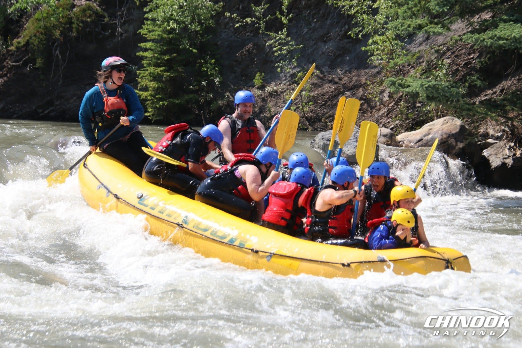 Kananaskis River — 2026-07-18 — imported [gd:1CQu2dRntFtuyRj3BMPLocMLiBBZyV7BA]