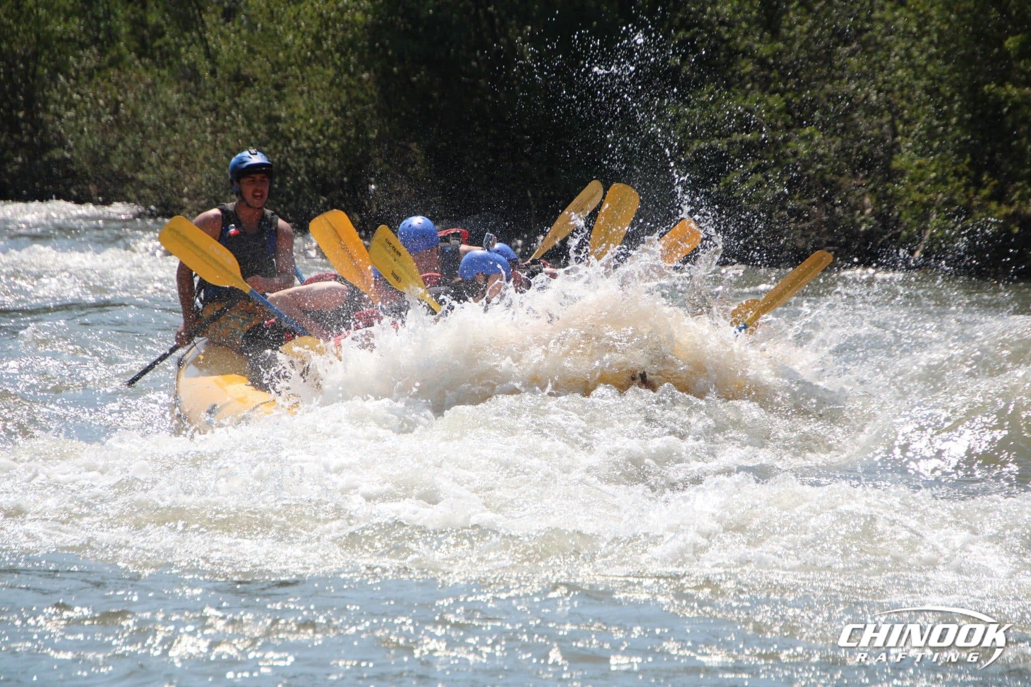 Kananaskis River — 2026-07-18 — imported [gd:1obhFHx4oeDmg65DeisvZqXhXt-k5mfSG]