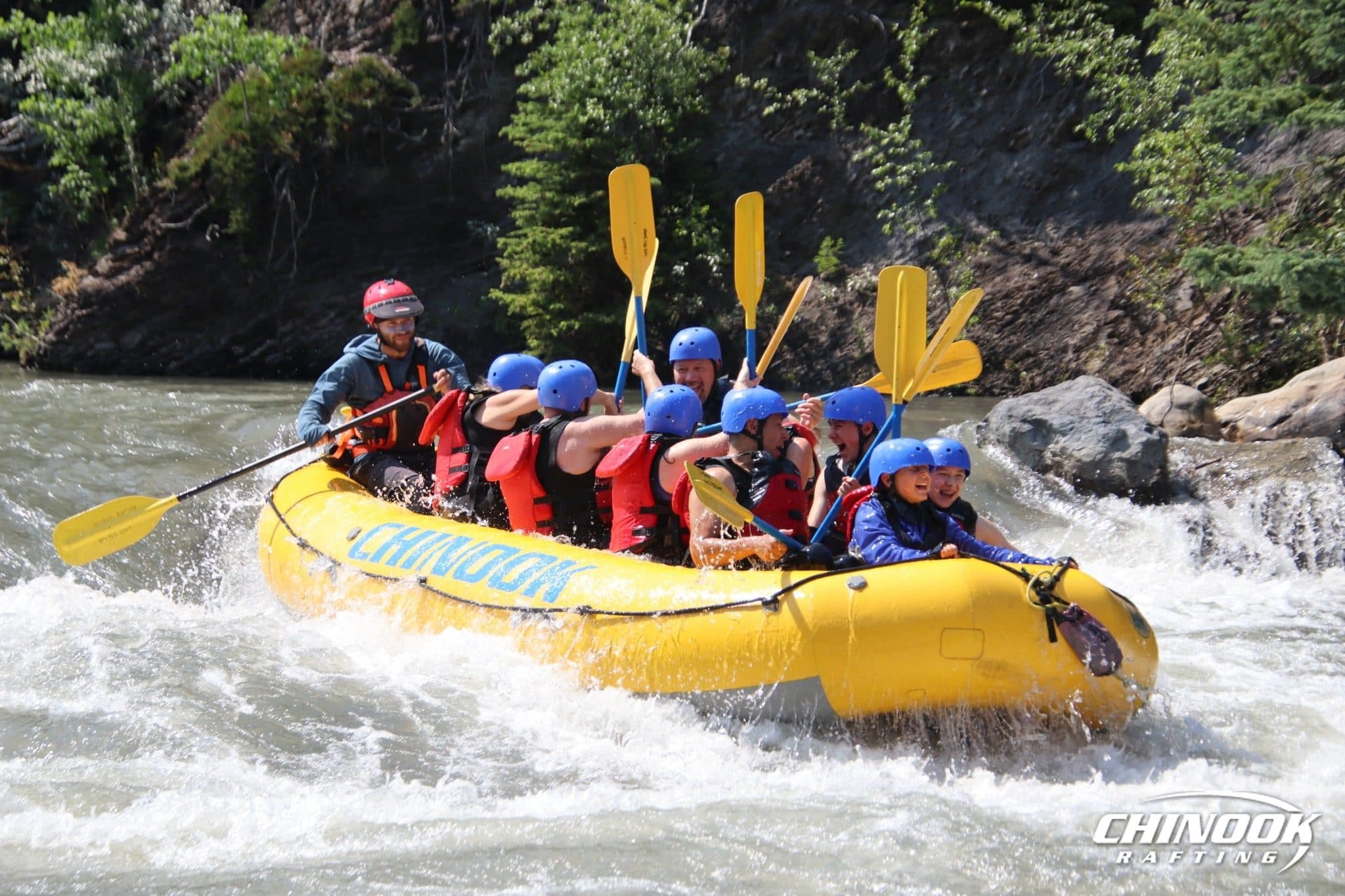 Kananaskis River — 2026-07-18 — imported [gd:1MhPCFjve4EfXHWx35KqPaBTIGD353ge6]