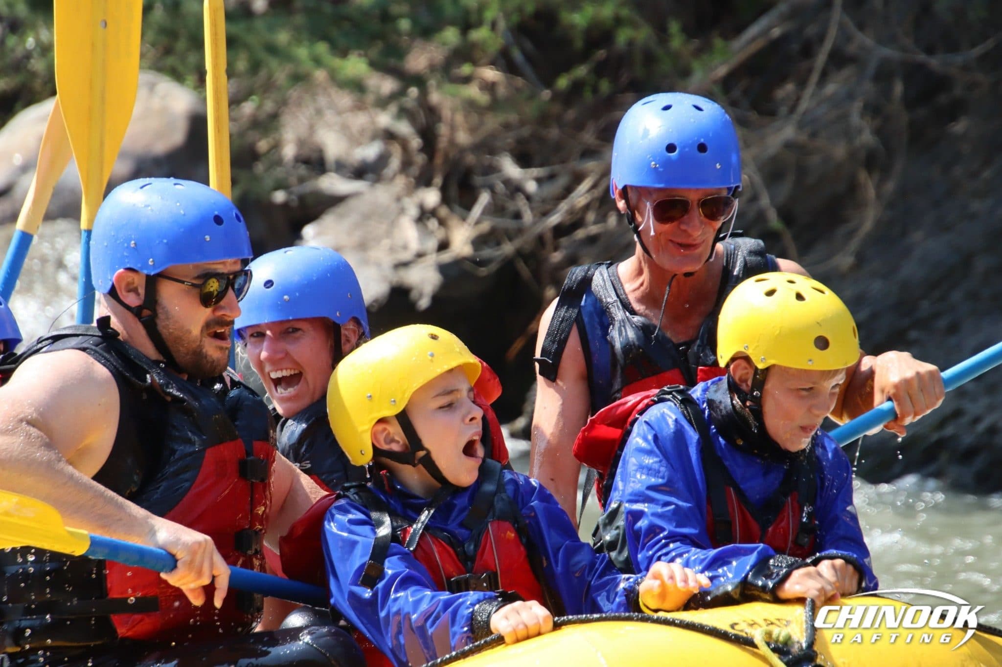 Kananaskis River — 2026-07-18 — imported [gd:1BaYL49U9NCVb61uXSbTo6O_5lITfFulu]