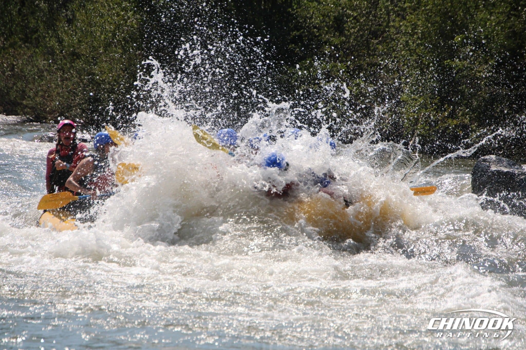 Kananaskis River — 2026-07-18 — imported [gd:1VC1fgY2wh_OgoLmbm0Cizu0EhaTGHb-W]