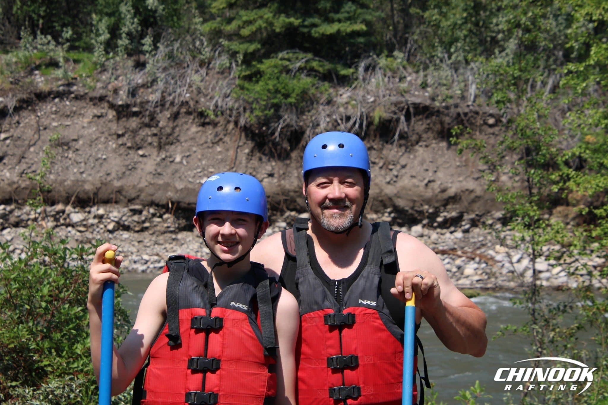 Kananaskis River — 2026-07-18 — imported [gd:1qBgOLkLAMf2ZLNJiDnEQ5X8l7IEZTEjI]