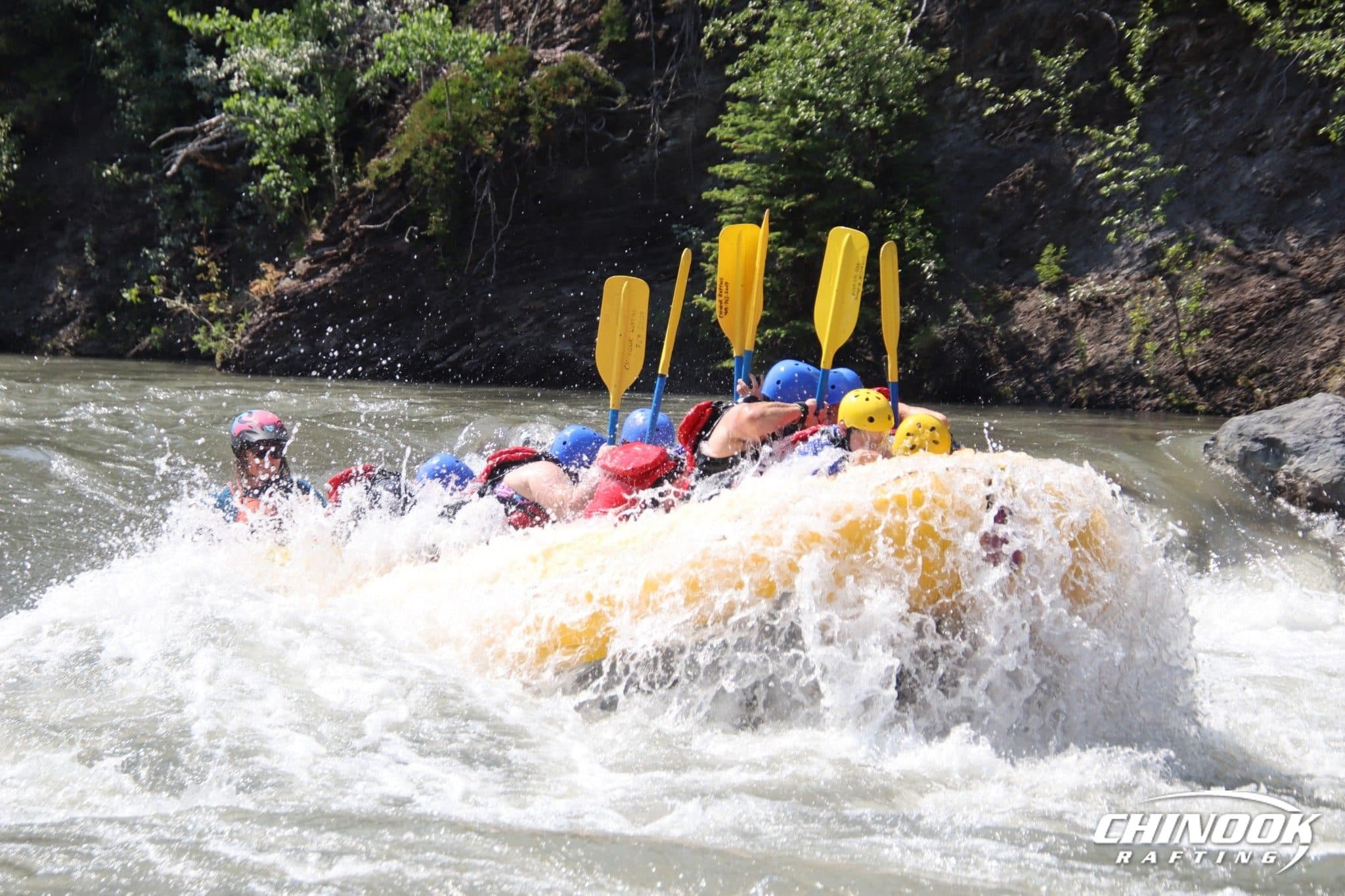 Kananaskis River — 2026-07-18 — imported [gd:1A9n9iAsrnVTyOrj56nRjsLJwoqZvJC31]