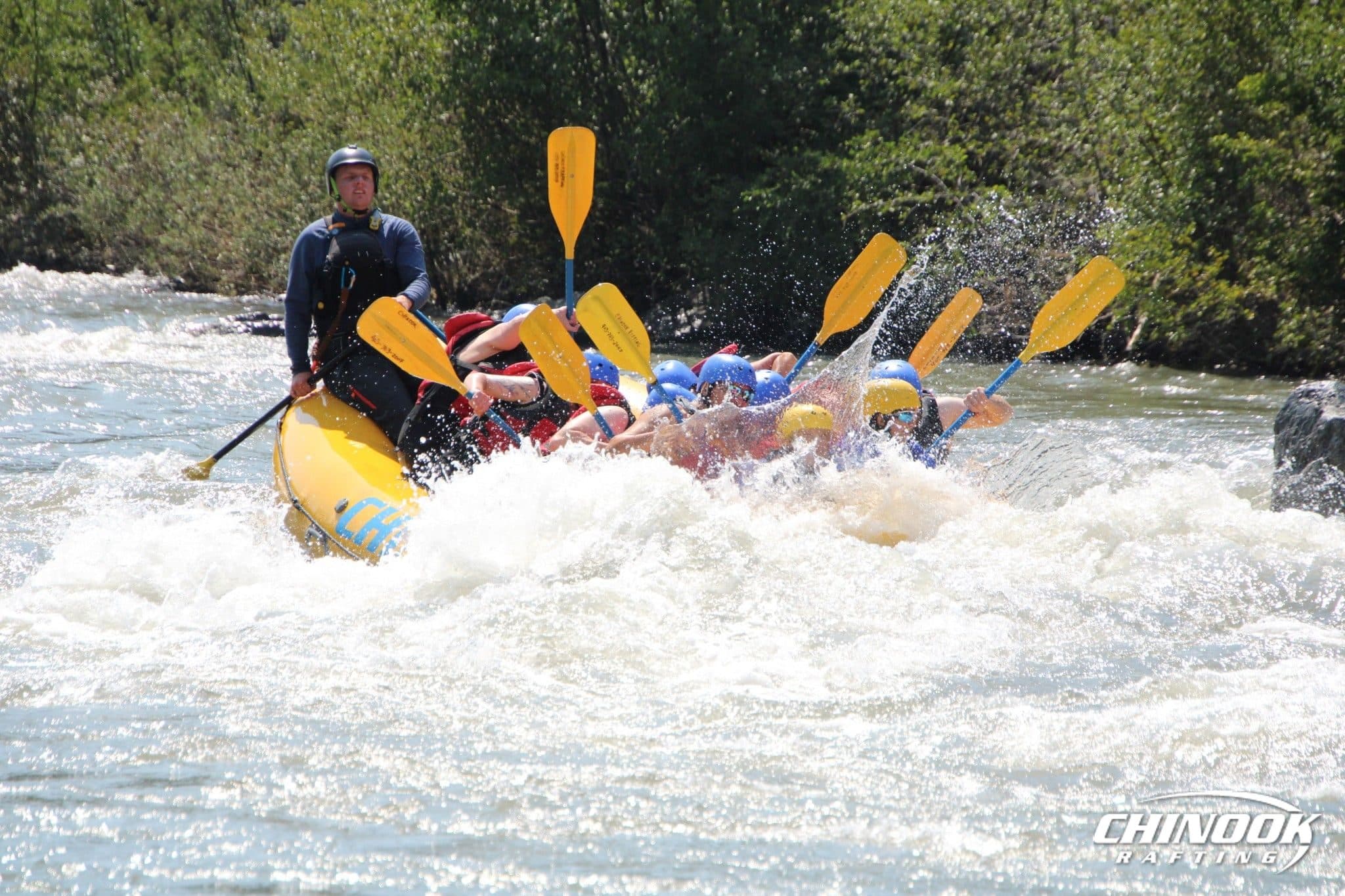 Kananaskis River — 2026-07-18 — imported [gd:1hp7UhZwKz6r0J7c54p9NndveFZgf7YQR]