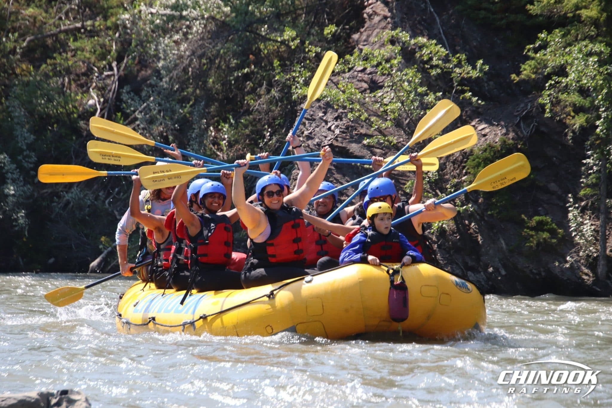 Kananaskis River — 2026-07-18 — imported [gd:1czGZNK9mnTjxtDTYTWNNGbFyx15mL59E]