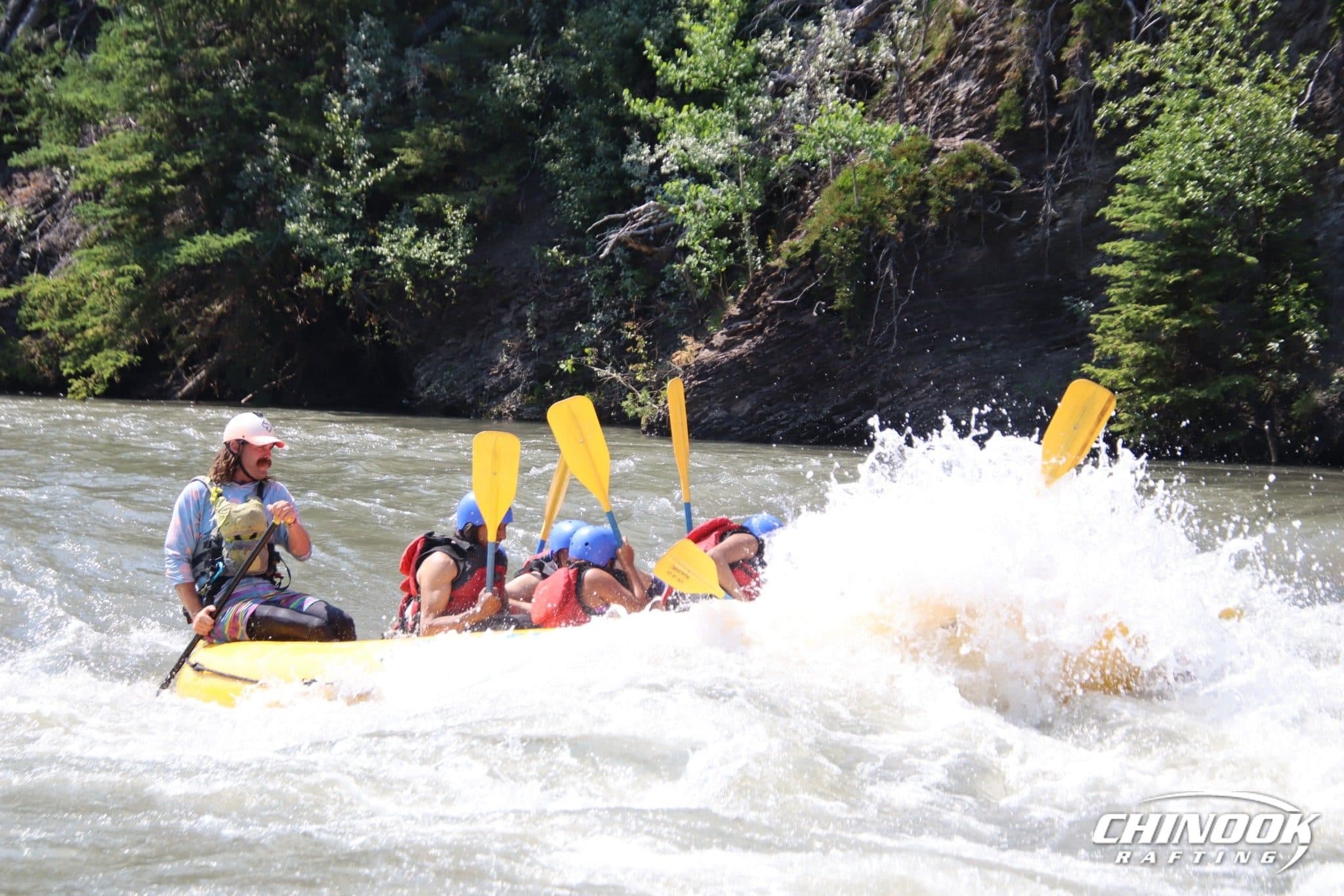 Kananaskis River — 2026-07-18 — imported [gd:1LxYQNyqyFO8xZfu0PhPWFT3_gJarW4VZ]