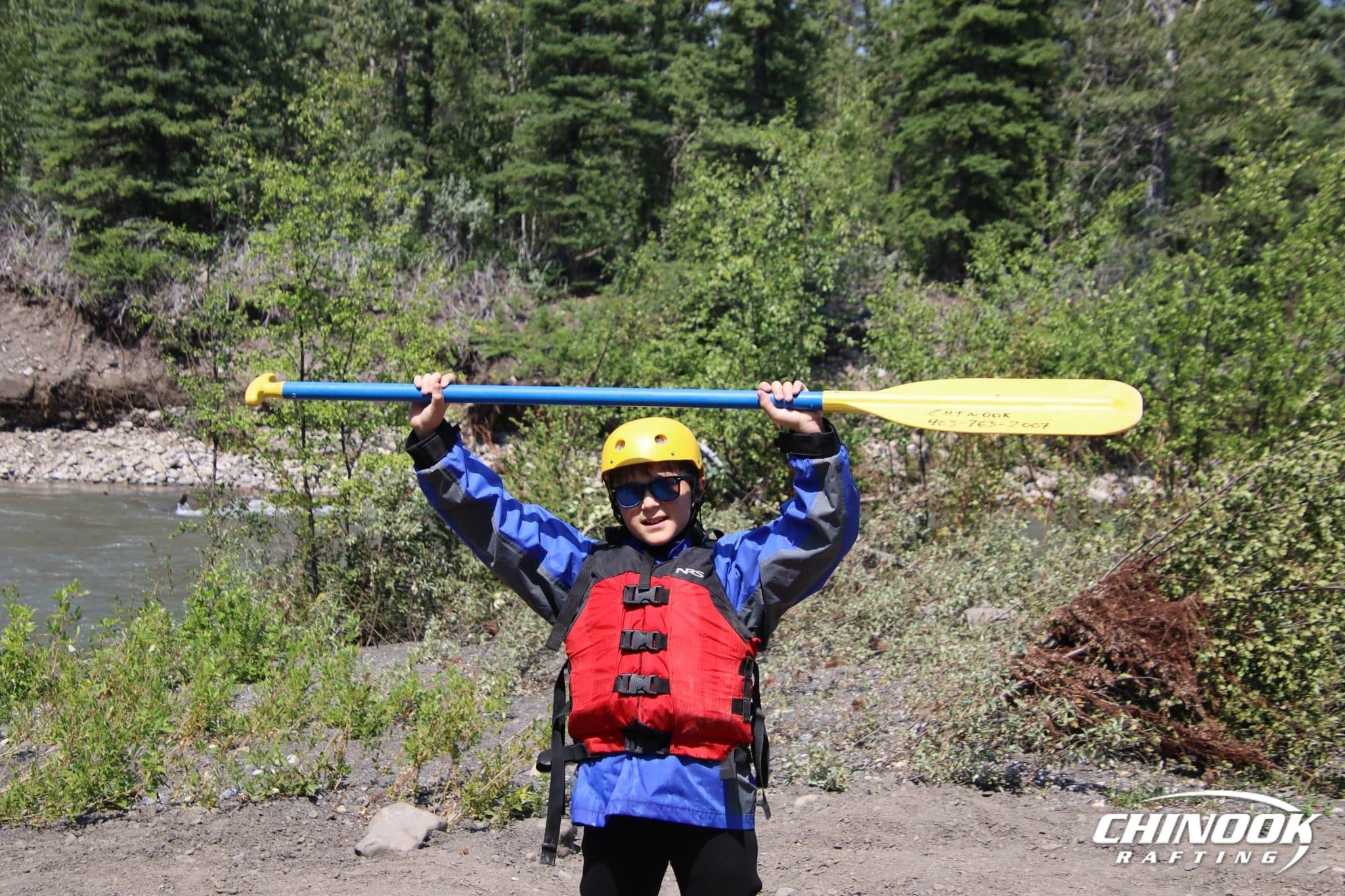 Kananaskis River — 2026-07-18 — imported [gd:1W9JpDz1d-kobhd3XfXwNW3oJ9zbaOFX1]