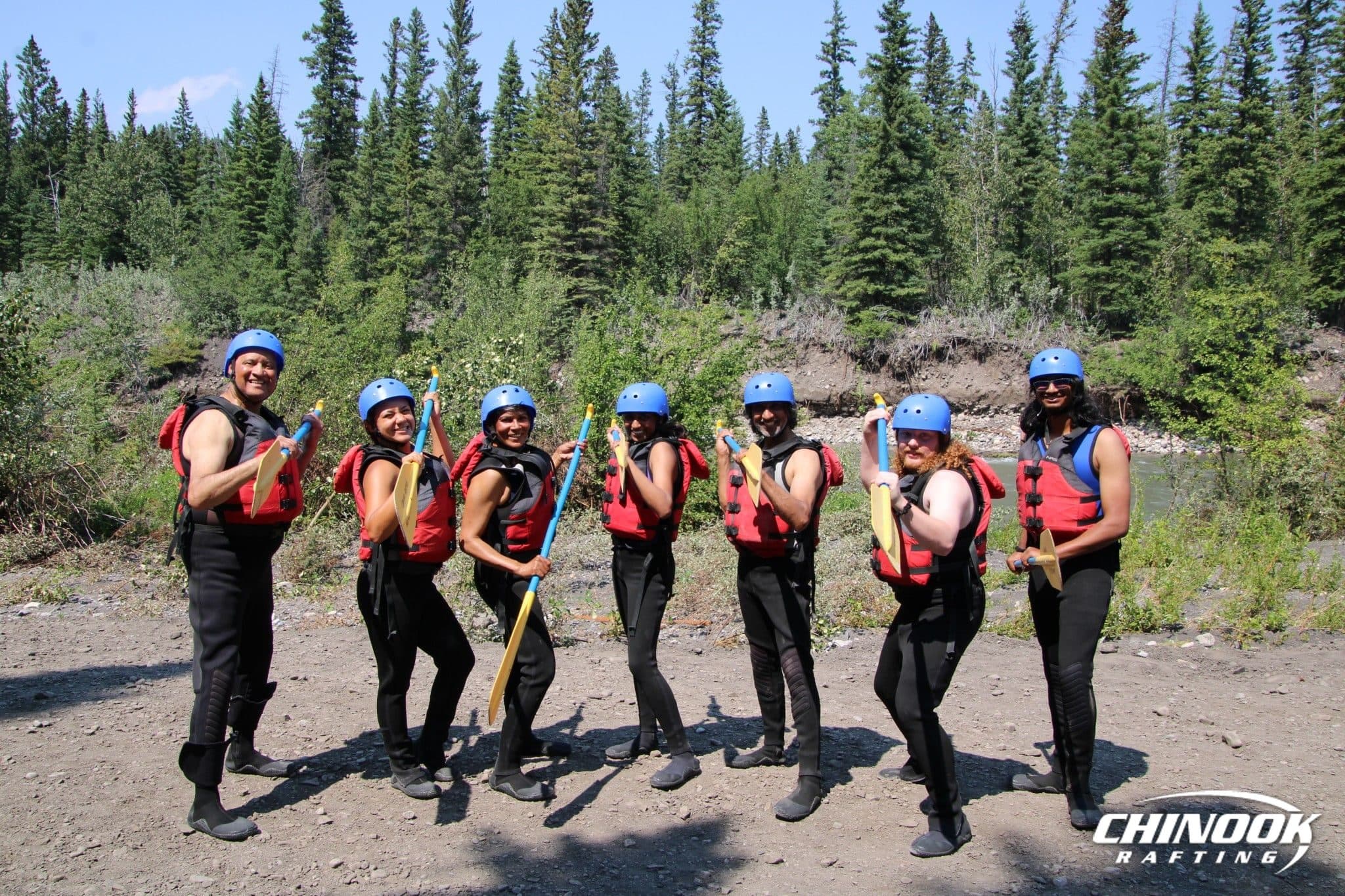 Kananaskis River — 2026-07-18 — imported [gd:1jOs8PCyYTEK2T5mRmnNfCpge9JDPWAad]