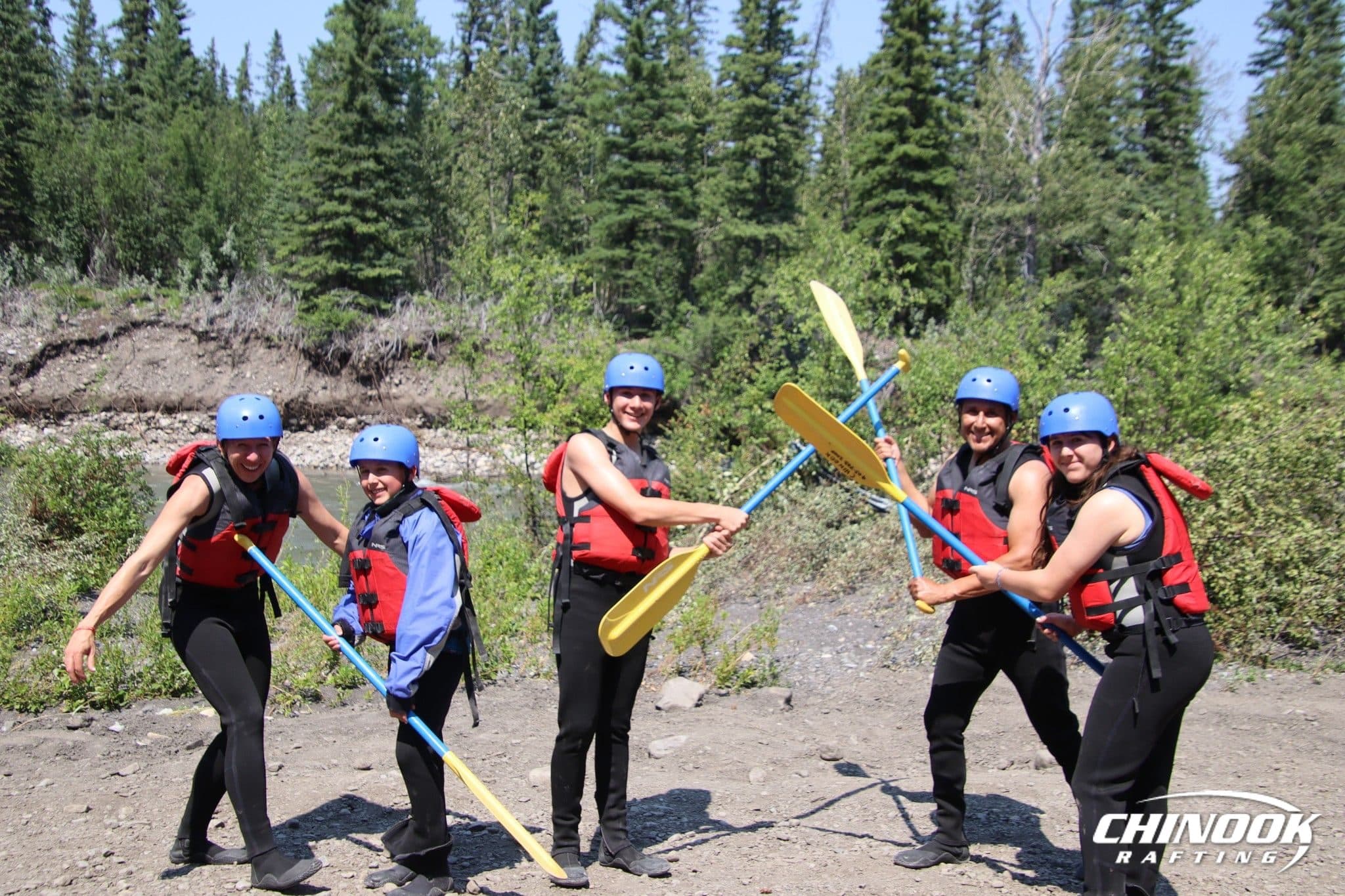 Kananaskis River — 2026-07-18 — imported [gd:1SkgUAv7STawZ4ORFRBavnt7s1OCa2QIX]
