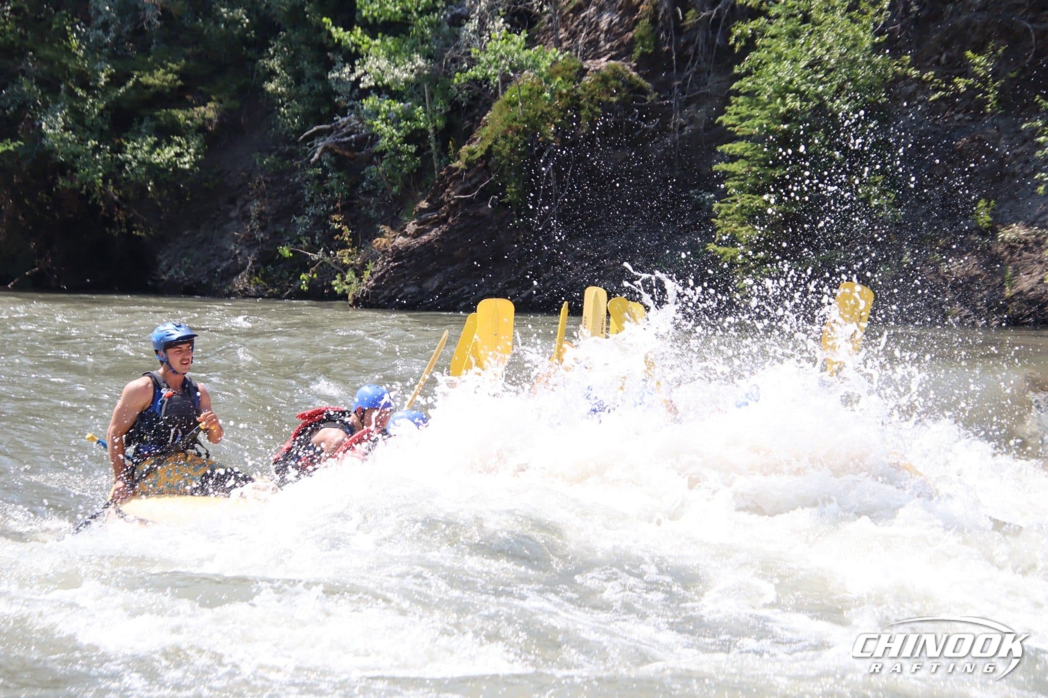 Kananaskis River — 2026-07-18 — imported [gd:11fRq_lYGCrxKsrcx2JeVREABO1HAZdDH]