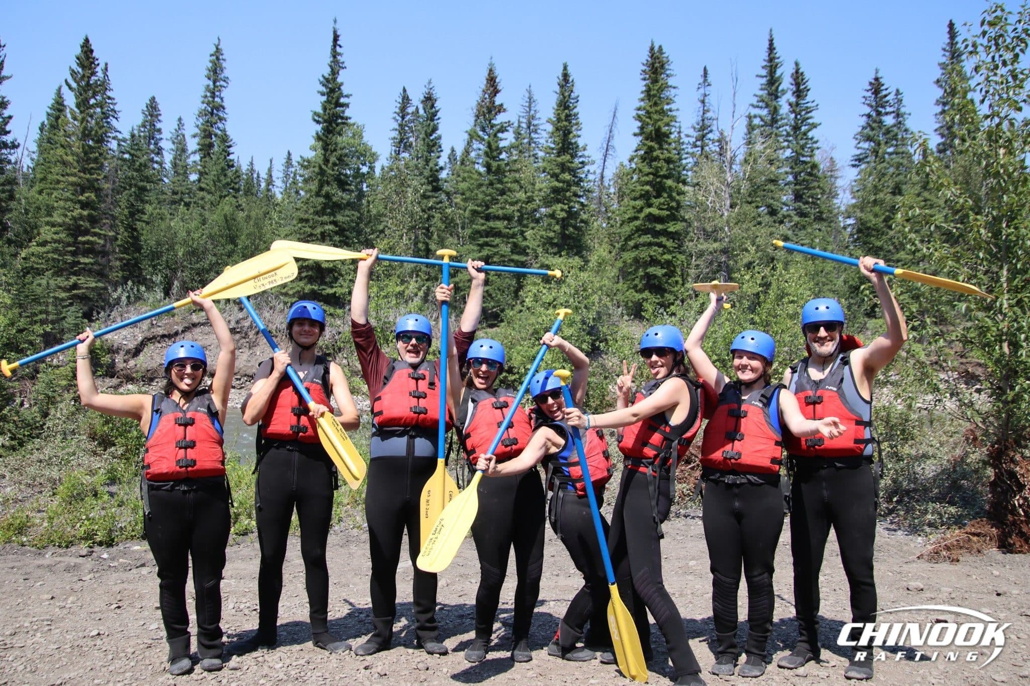 Kananaskis River — 2026-07-18 — imported [gd:1P9WC4NJmdD88hlA7Eirfe72Vb6PoyeR8]
