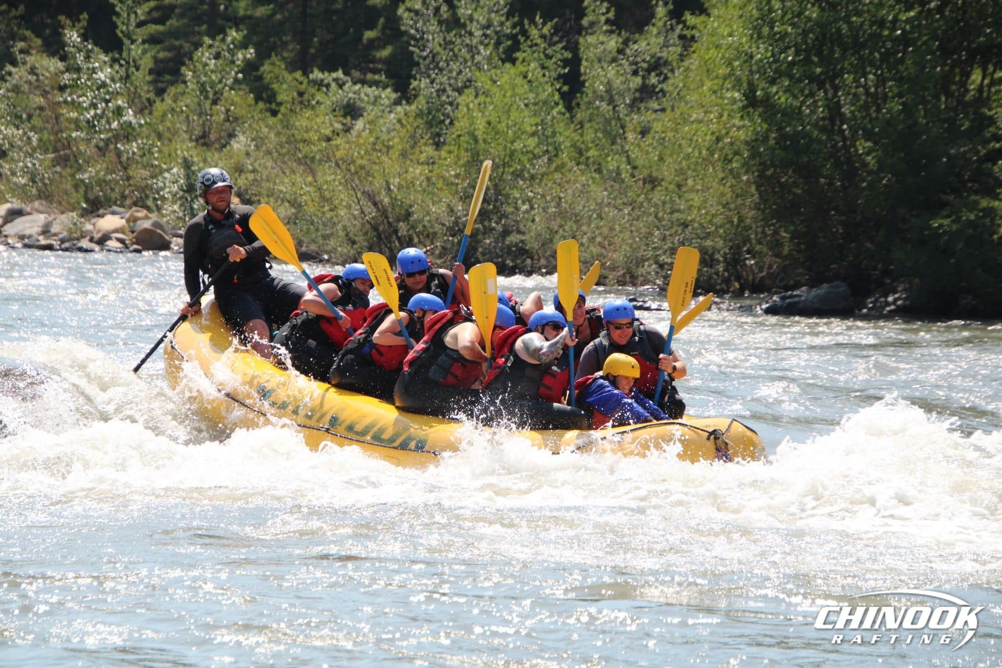Kananaskis River — 2026-07-18 — imported [gd:1k-SiMU7I5j-bqR5-biPOVuRFjbTl7of_]