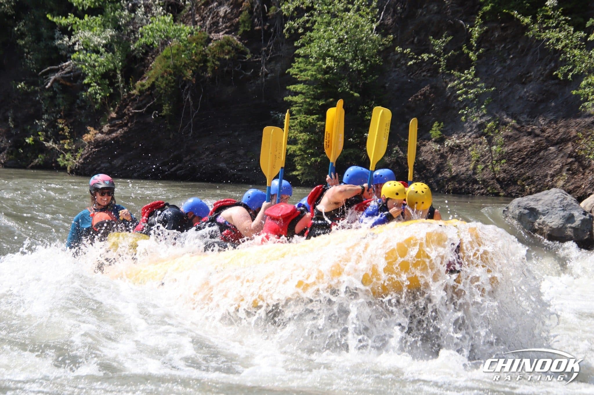 Kananaskis River — 2026-07-18 — imported [gd:1oiAMtcvmJfaP5iEtebb8kGQN-1FPsyan]