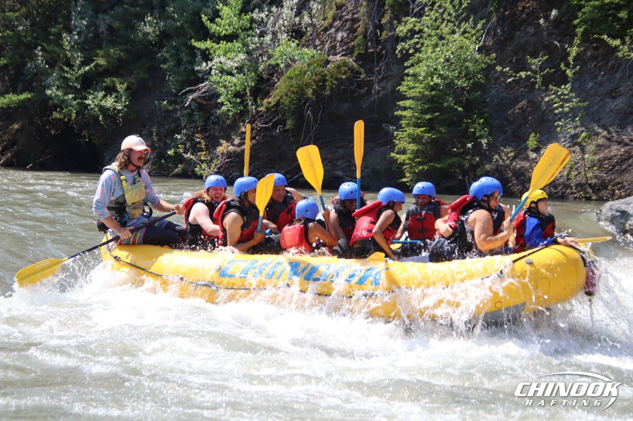Kananaskis River — 2026-07-18 — imported [gd:1uRr2d0k5vLX4n_iZoUrpe_kCyCOwP8mo]