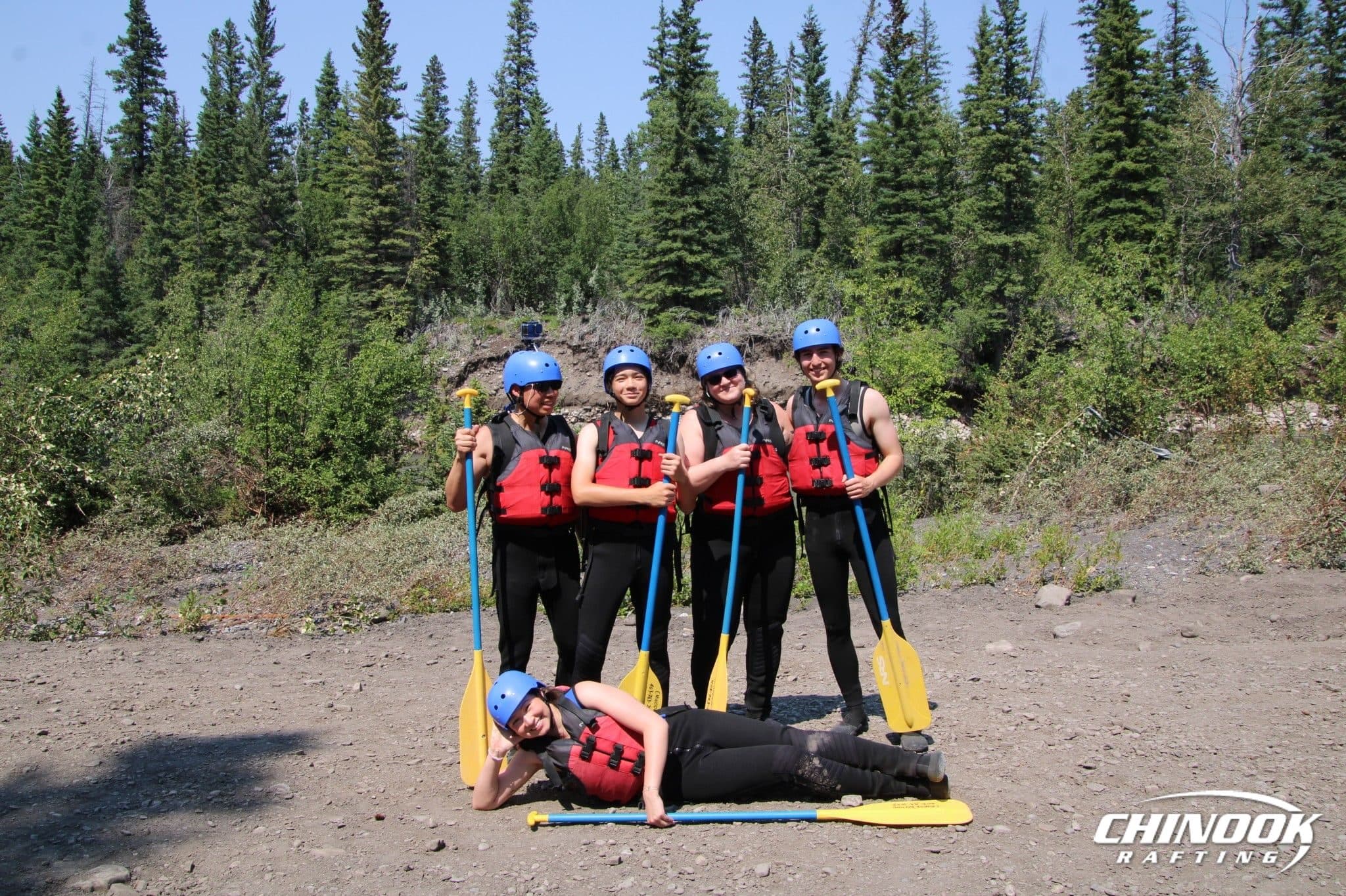 Kananaskis River — 2026-07-18 — imported [gd:1d9bOPMox5s19Ak7gfrZhXlMk1LP1Kgcd]