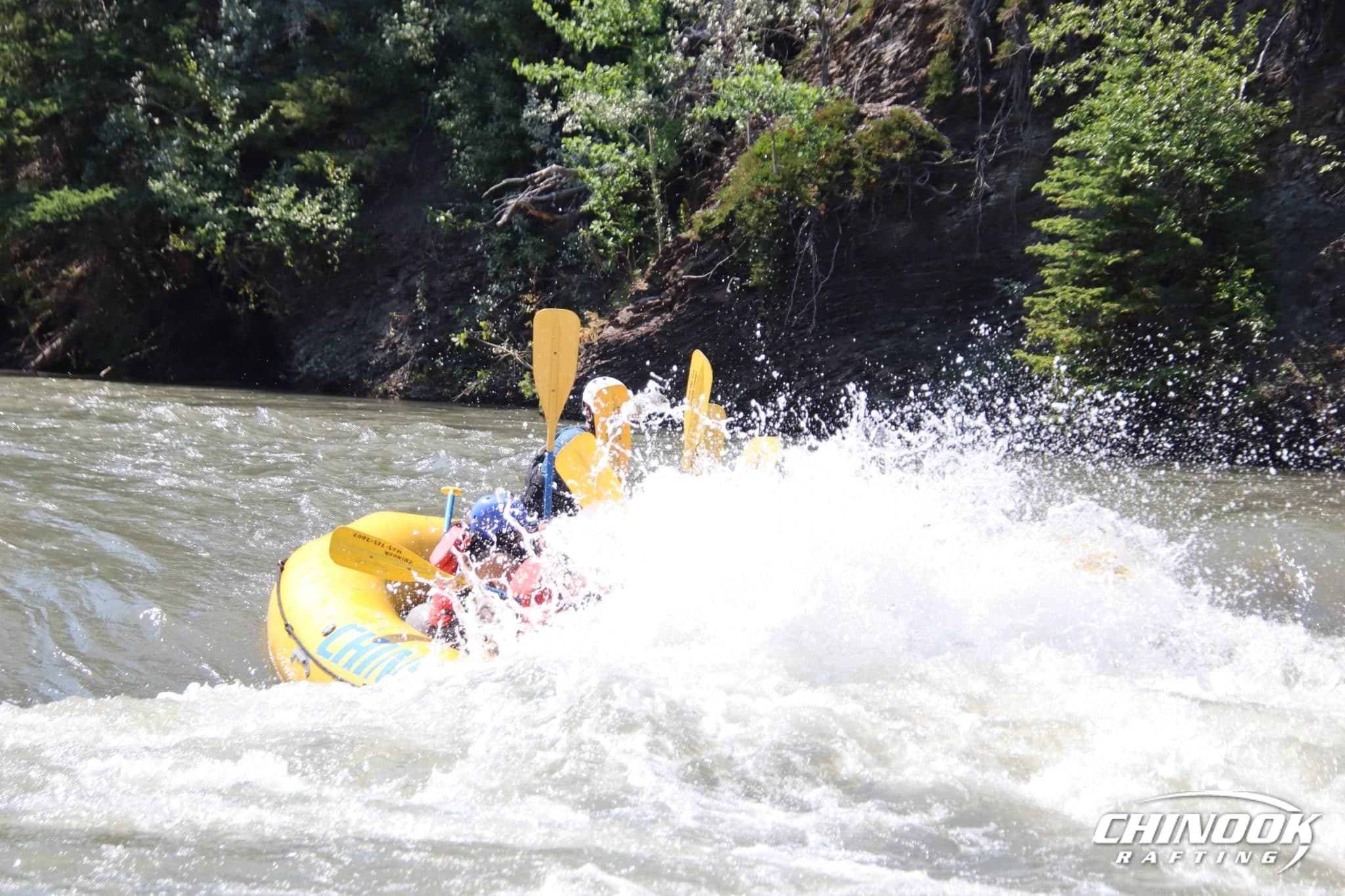 Kananaskis River — 2026-07-18 — imported [gd:1q8QfqU67GiHB2fBMkx37KummQhnb8oKW]