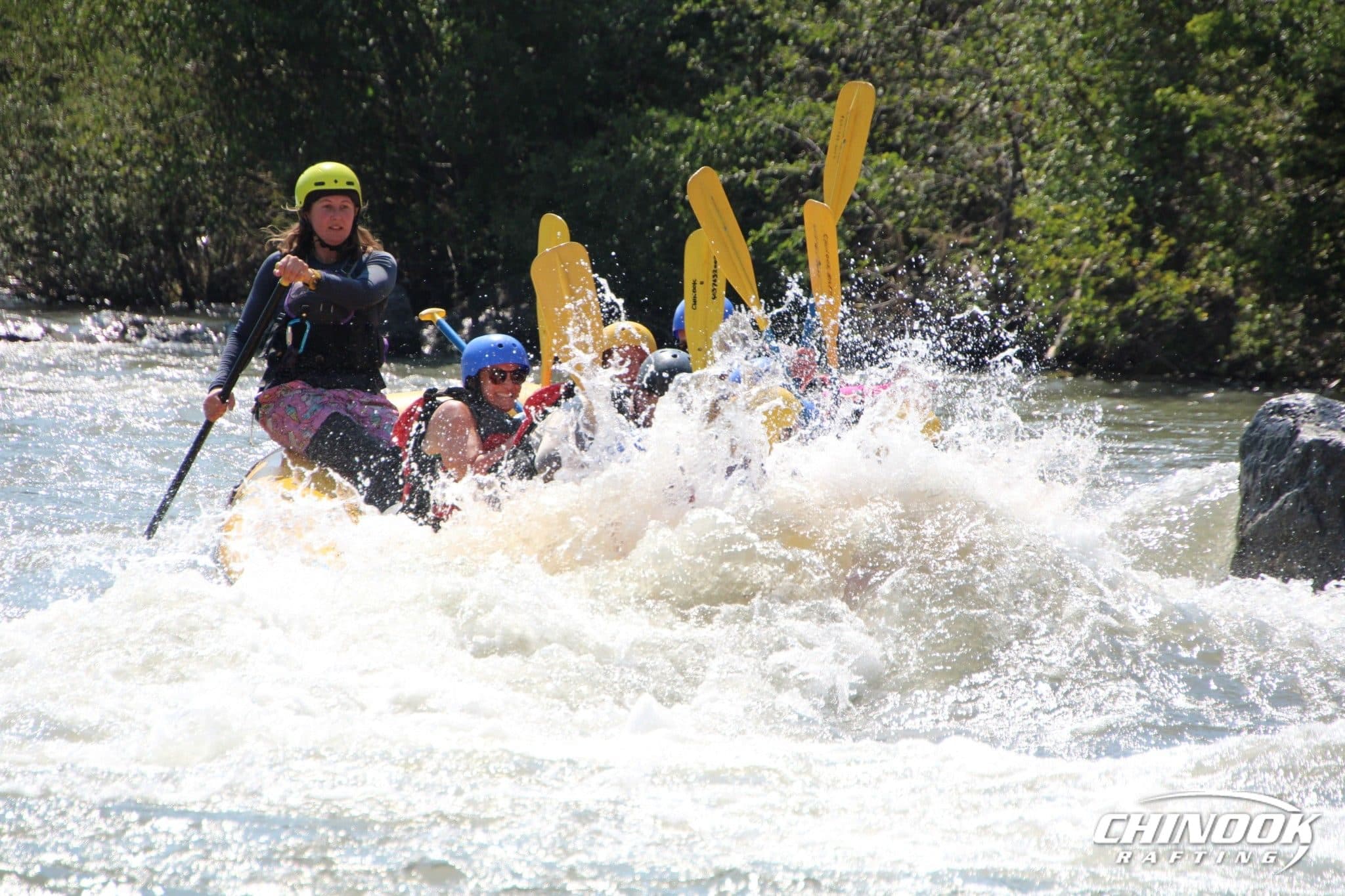 Kananaskis River — 2026-07-18 — imported [gd:1Lchu-vSqs53il_ujbrcmnC3NswaojTd1]