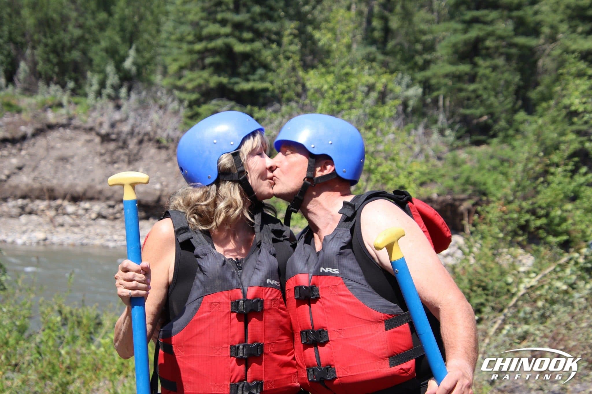 Kananaskis River — 2026-07-18 — imported [gd:1xcR1cflwCNHWTq78yTsTAzOtkGNQjMaf]