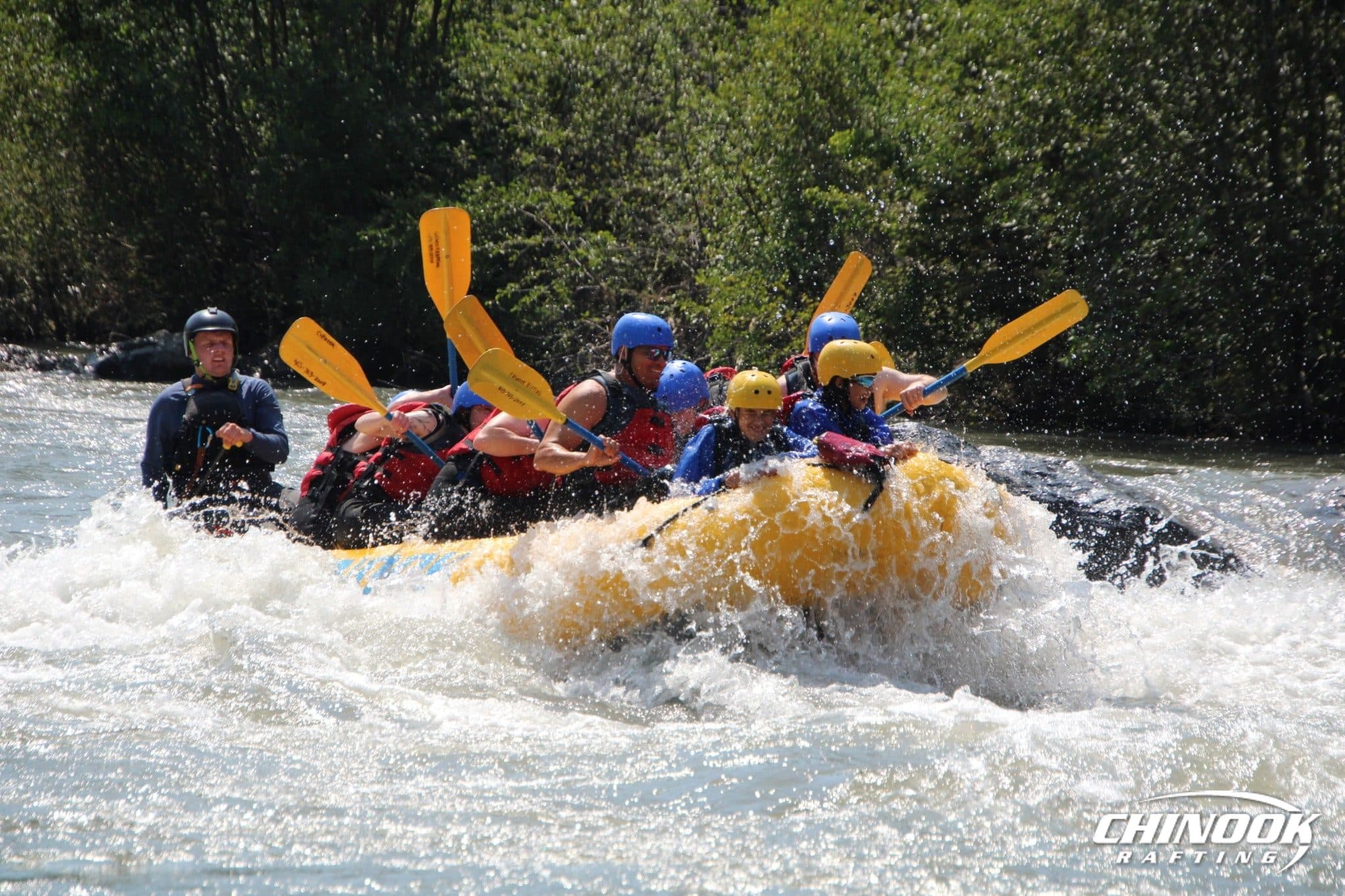 Kananaskis River — 2026-07-18 — imported [gd:1z3TEJ-32BzSVUQpTXL3K5Bn0-lDGTB6x]