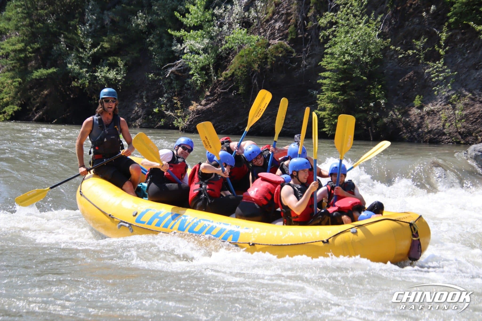 Kananaskis River — 2026-07-18 — imported [gd:1iaPlqj8H34UFgzeibovY2yaJ2Z3z0yvu]