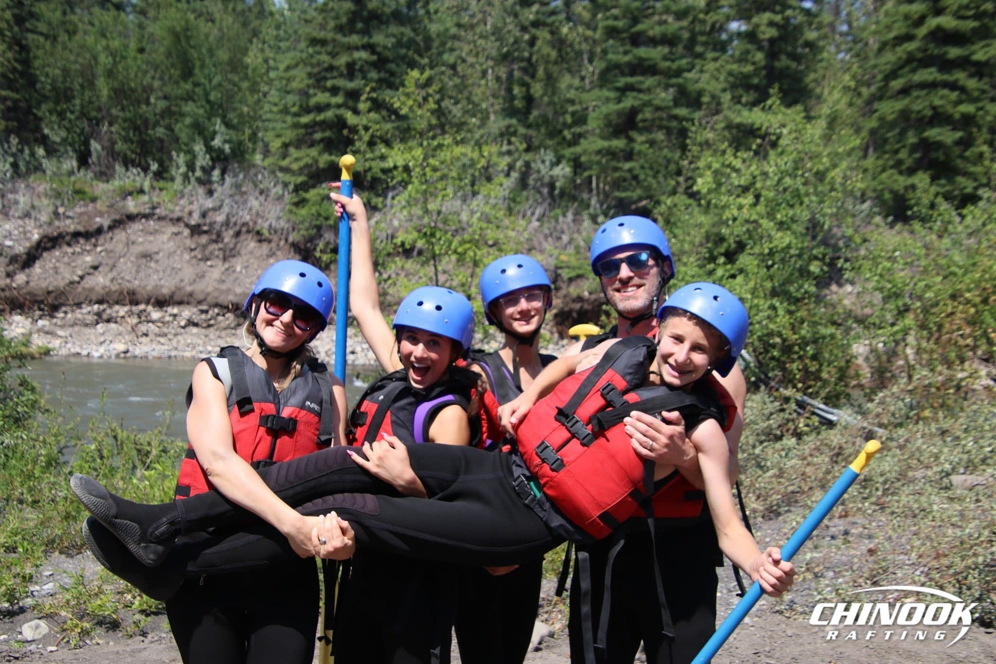 Kananaskis River — 2026-07-18 — imported [gd:1WBhf8jxQ_ht5PXHv6k2wXPjJBpyRTtOt]