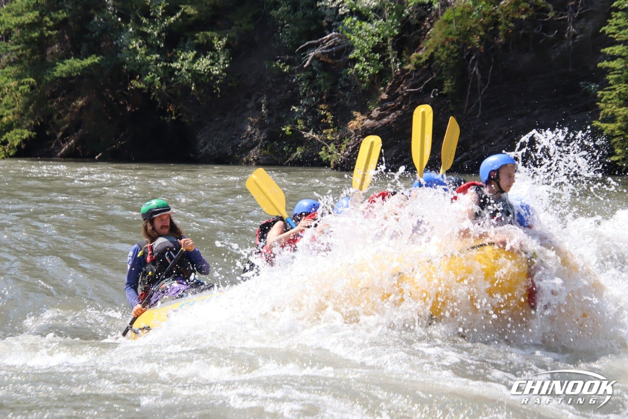 Kananaskis River — 2026-07-18 — imported [gd:1XK7tVDS4WAPYUbTw8zIV5aj3uE7XH93H]