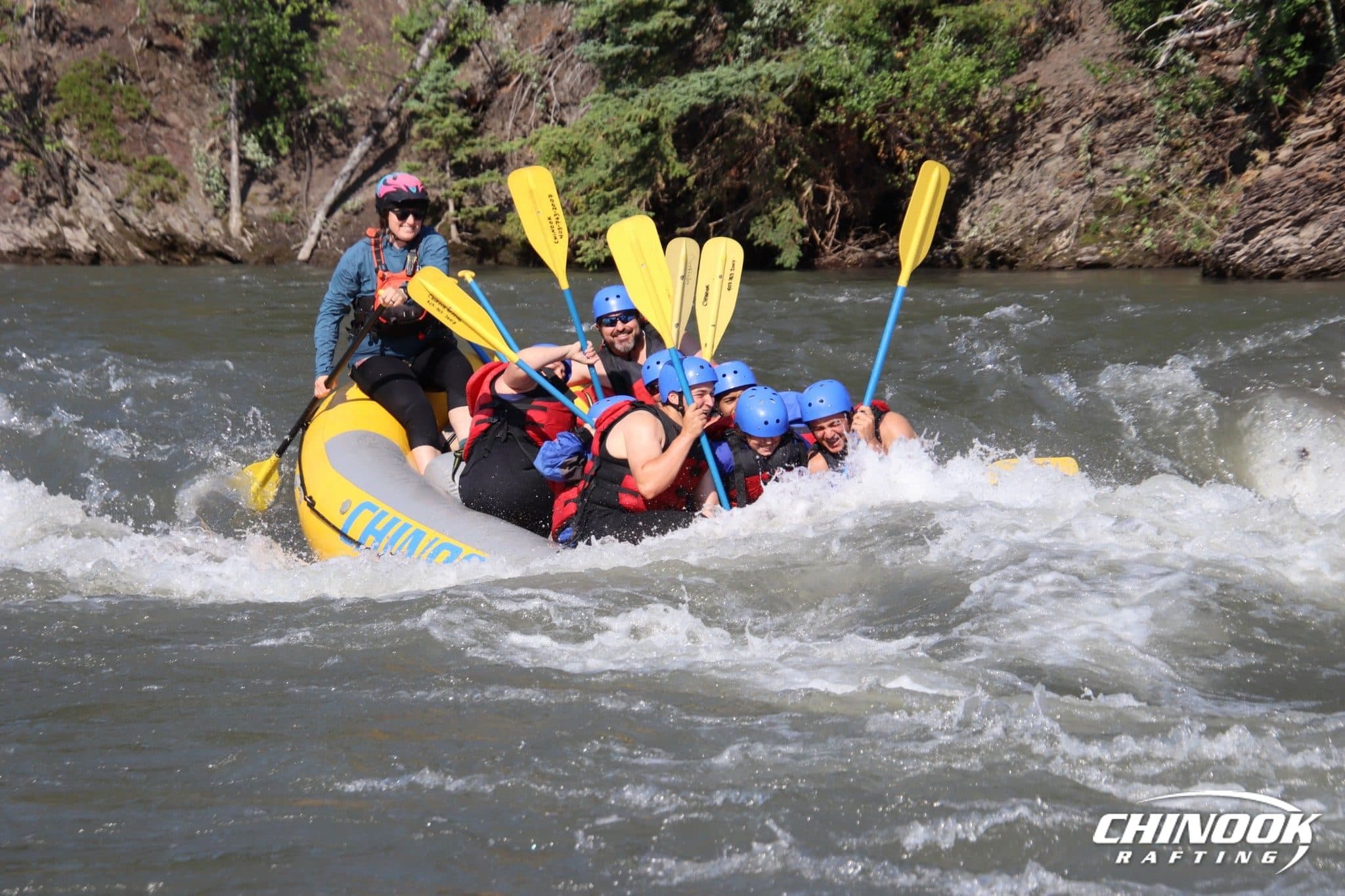 Kananaskis River — 2026-07-19 — imported [gd:1x5GCR44ywNzvqFQAfVK6TXeTCtdV5Km5]