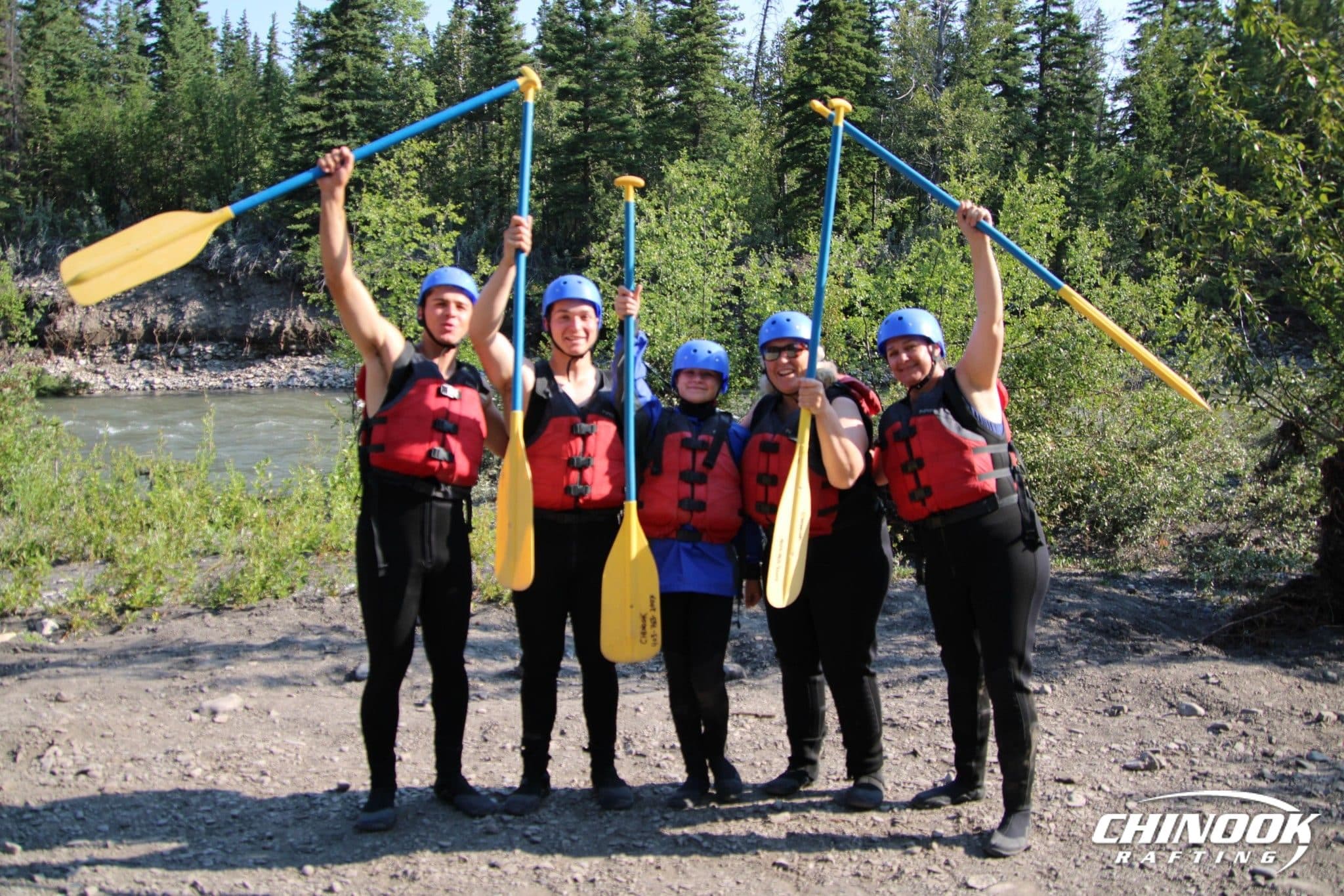Kananaskis River — 2026-07-19 — imported [gd:1uFxya9UB2kMqtITtUENODfmbwZAjs-1E]