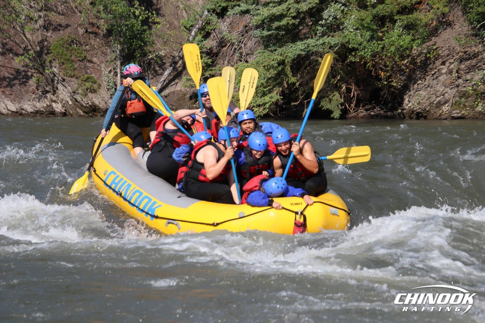 Kananaskis River — 2026-07-19 — imported [gd:14XykgjGF-qRkEhBigD-yAMQe3eglufmg]