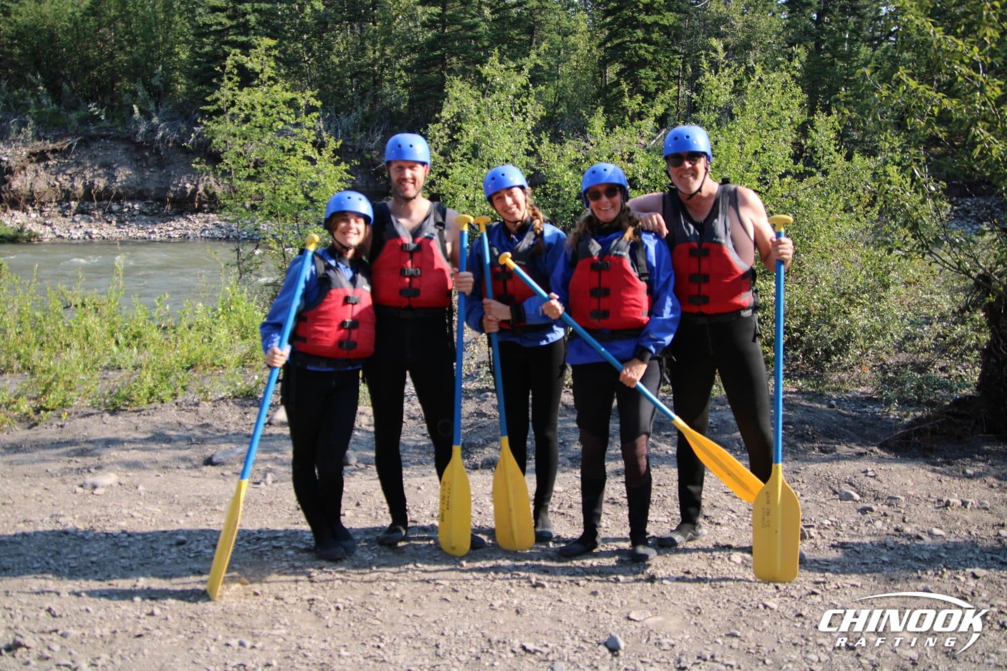 Kananaskis River — 2026-07-19 — imported [gd:1YX6Gb8FUXFwsRpkTBfA24JfAtEoJM9tC]