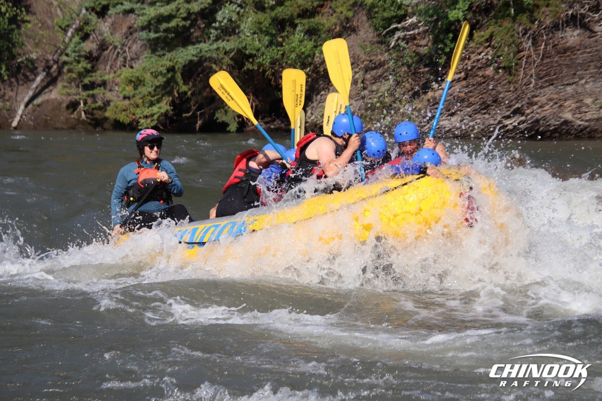 Kananaskis River — 2026-07-19 — imported [gd:1-tzopdoWrGxKtwPnbjAgGo_z950MCLI-]