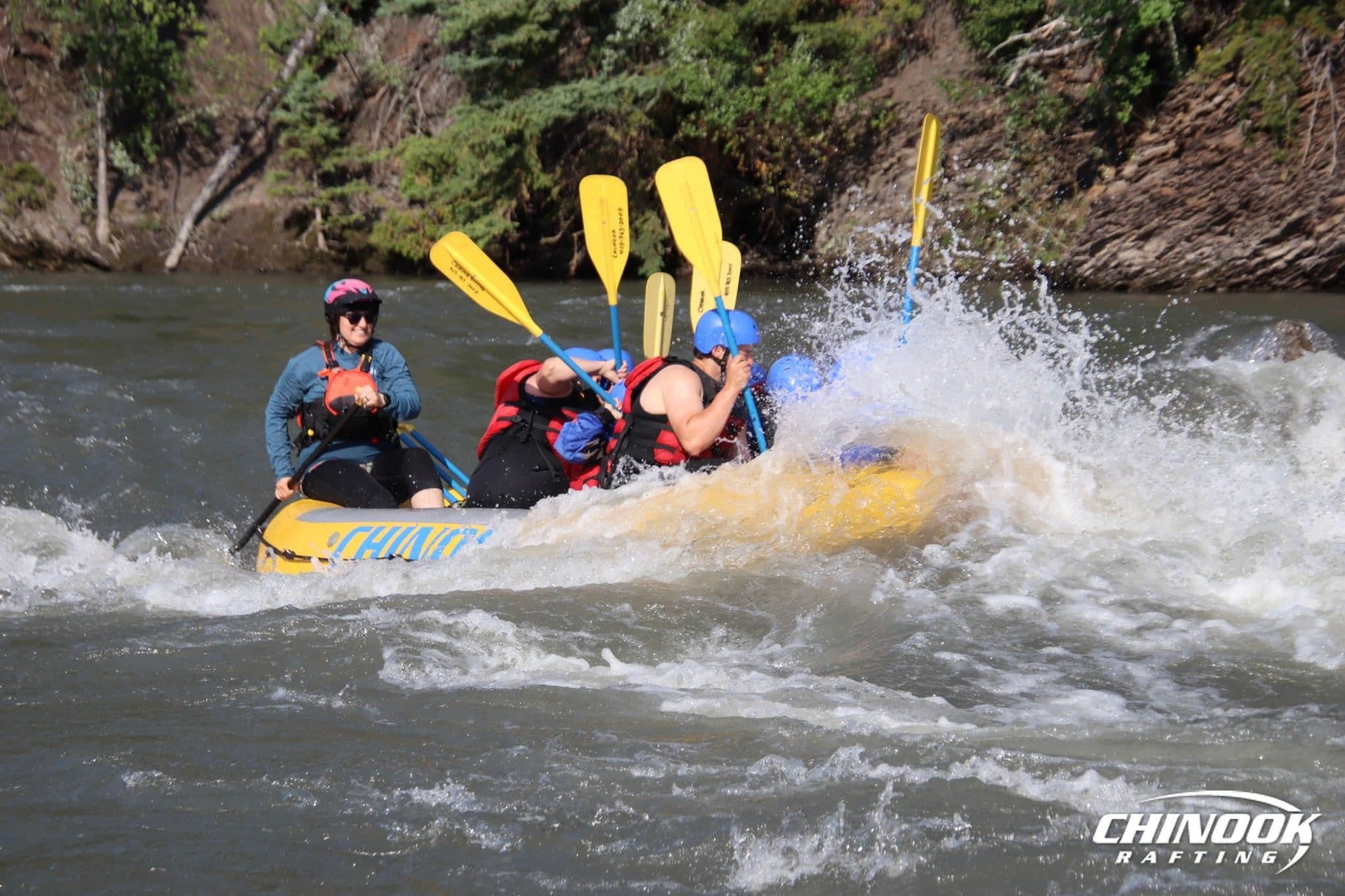 Kananaskis River — 2026-07-19 — imported [gd:1U35_E6j3155oU6SU82R87N5RFmLT_7l3]