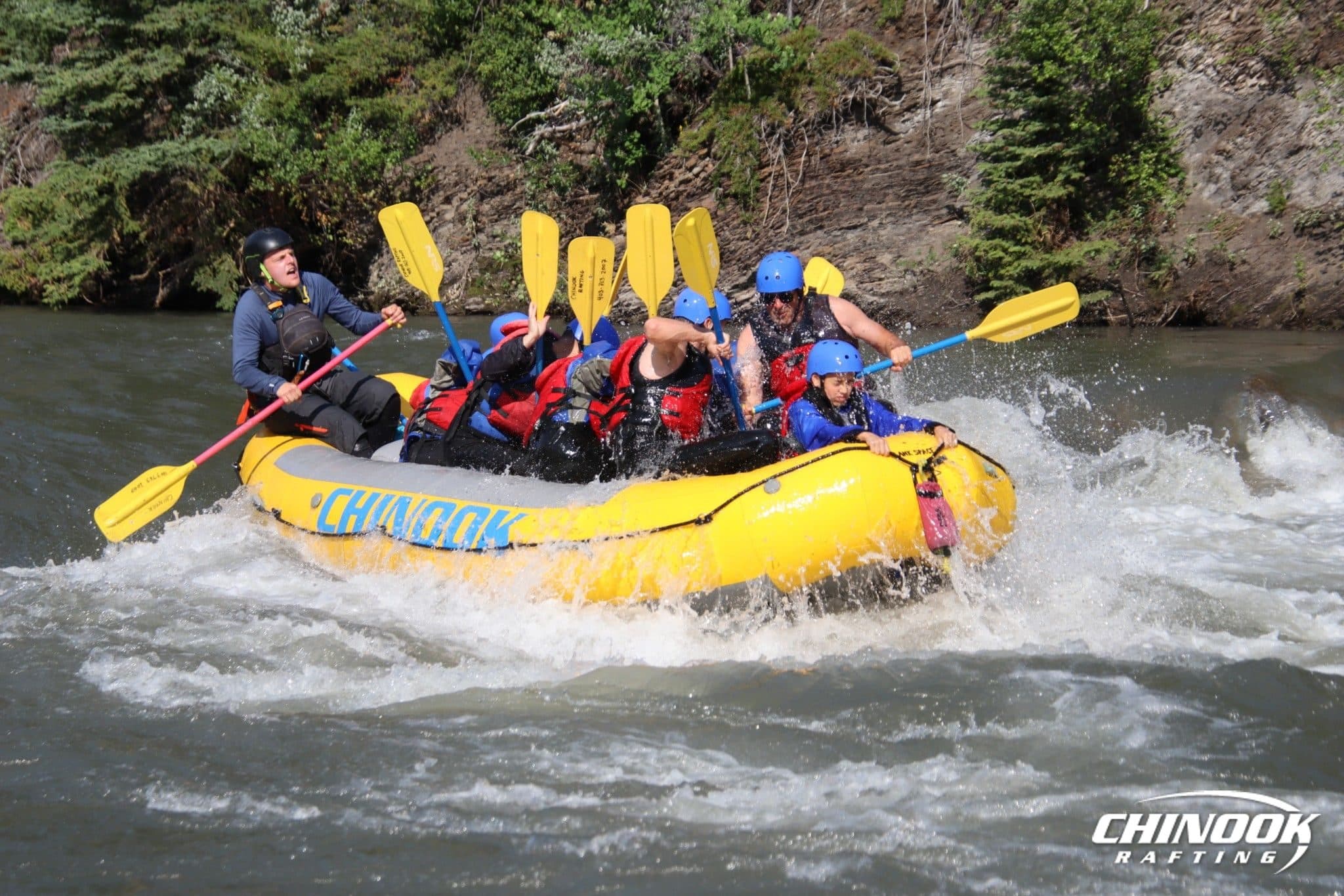 Kananaskis River — 2026-07-19 — imported [gd:1AE8auxR_3p4B-tldaNJawAE2CCfEcZs8]