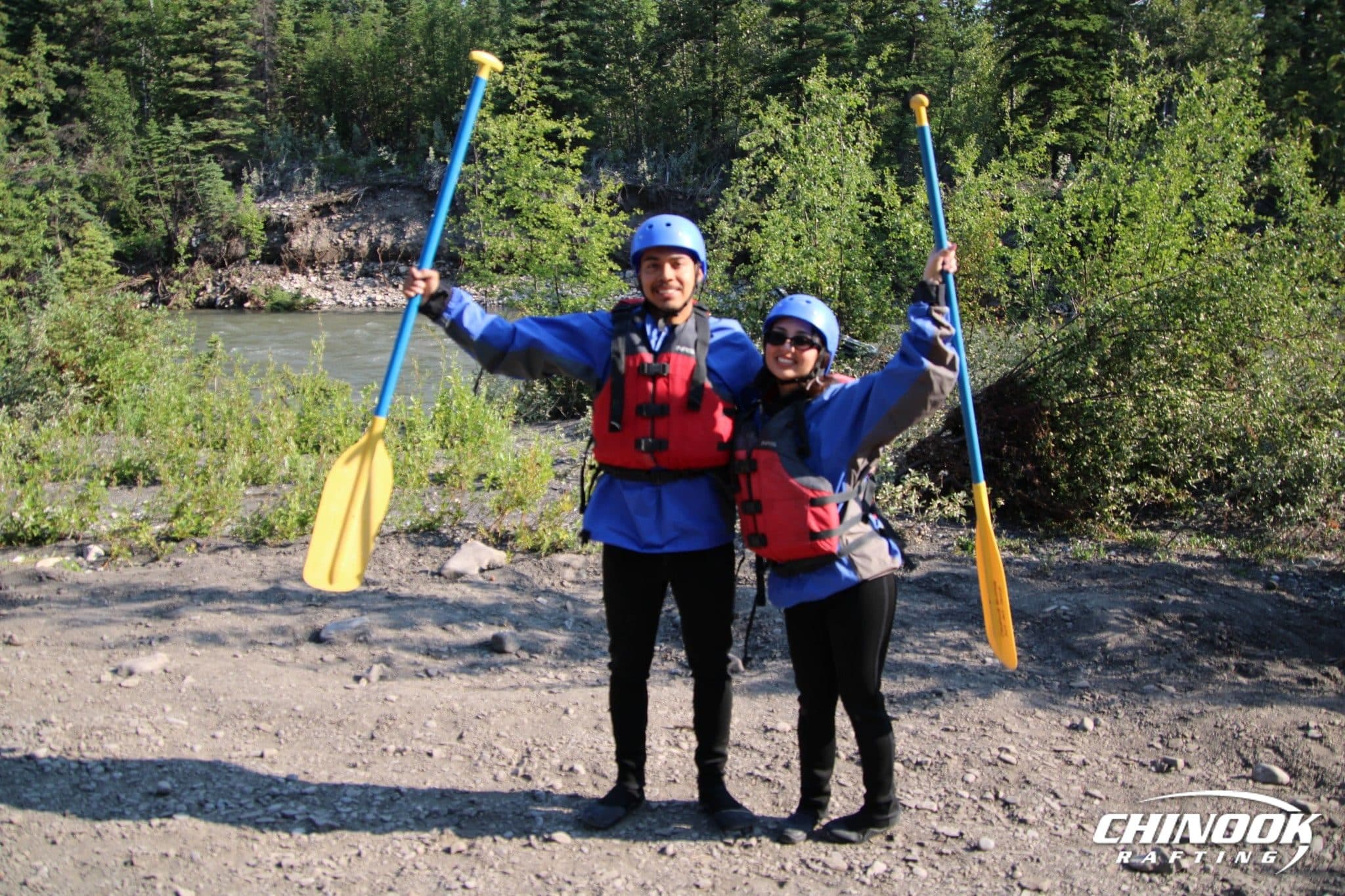 Kananaskis River — 2026-07-19 — imported [gd:18vC6z2eE7Loii4wyeZqcMjh-OCDz_DRv]