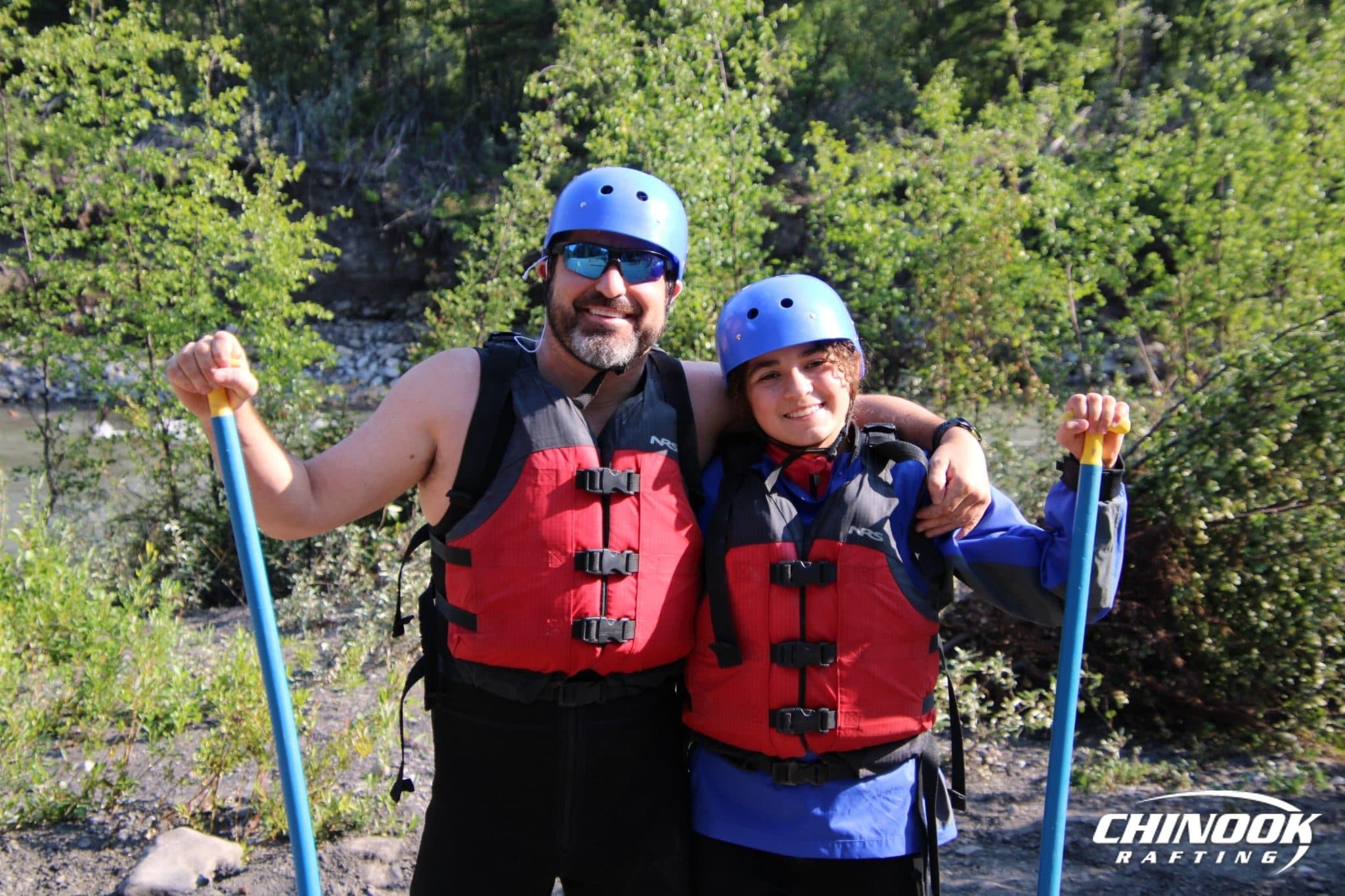 Kananaskis River — 2026-07-19 — imported [gd:1cRgEC6kz_Uf6BBlwGloog7r4CWW9Z5JP]