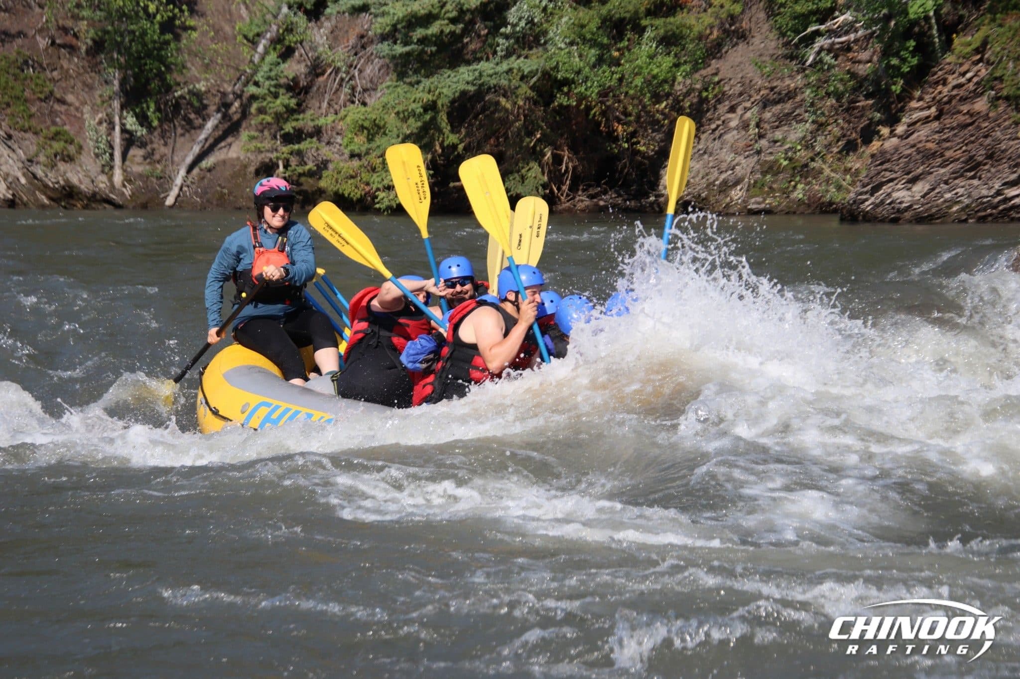 Kananaskis River — 2026-07-19 — imported [gd:127Jif7CvBYs_Q7Ig4dr4PJX_zOu_6NOr]