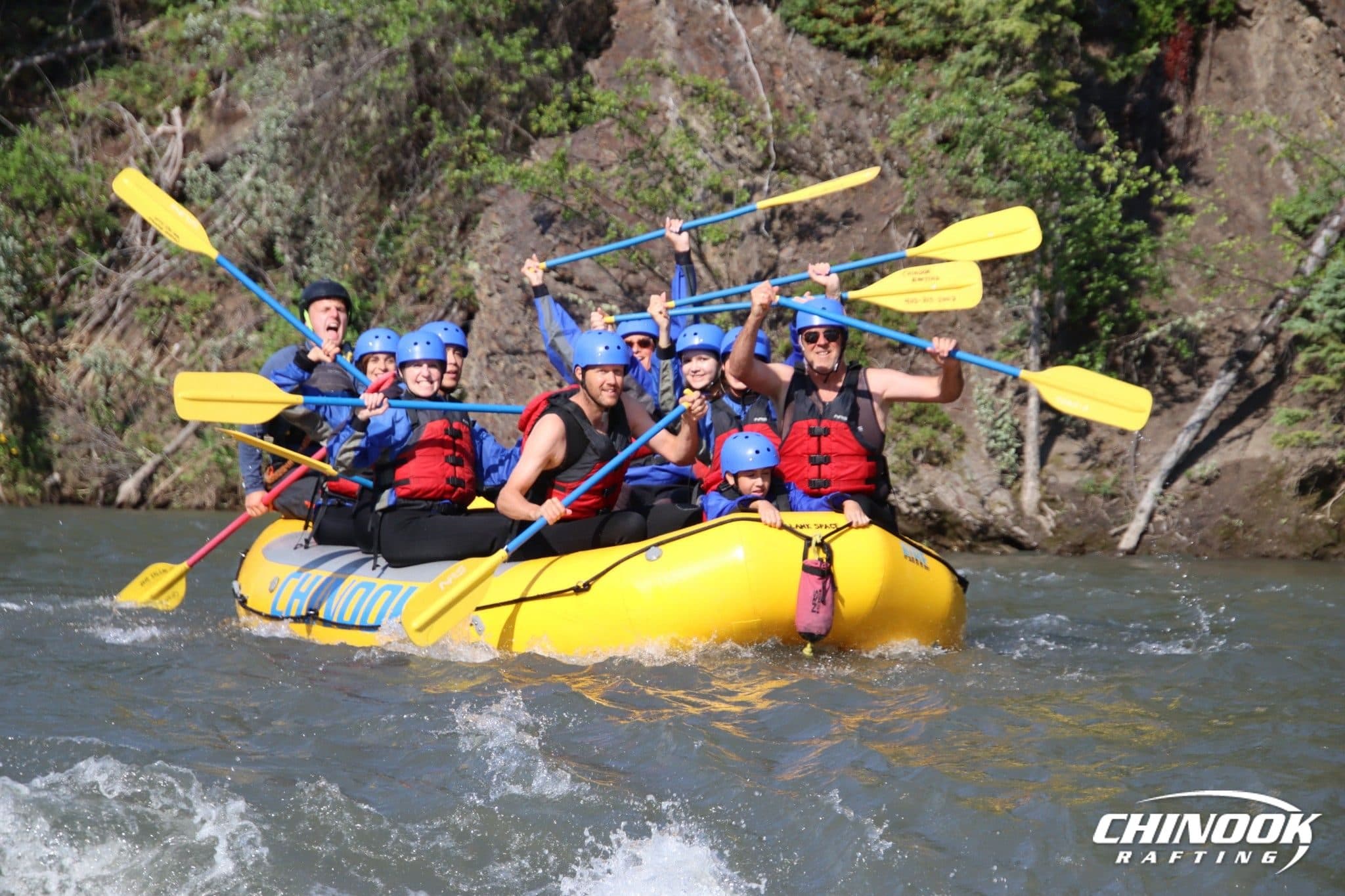 Kananaskis River — 2026-07-19 — imported [gd:1g5D9yxyFwqXNVR9ipdTnfA-rNkr_acN-]