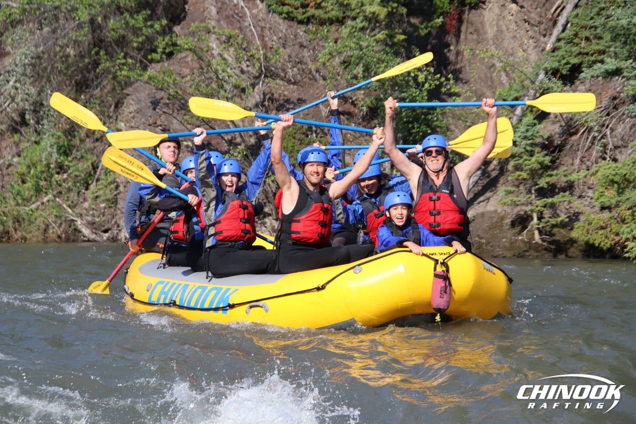 Kananaskis River — 2026-07-19 — imported [gd:1oAaw_bIQW-nr7IPZMj2zdsH60wP3RdSl]