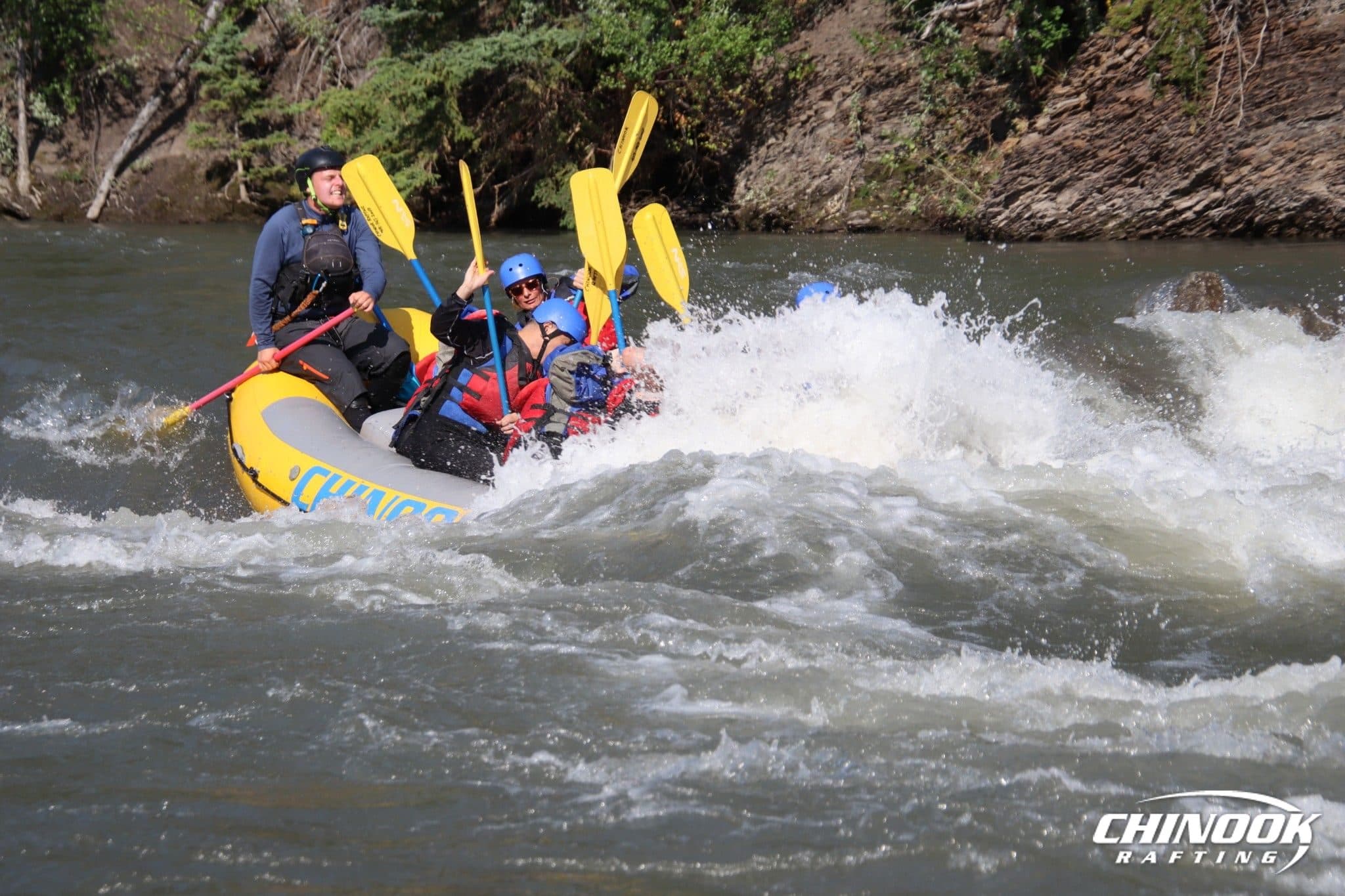 Kananaskis River — 2026-07-19 — imported [gd:14beGUoOkr5s-tl_SLZb_90HHn6Z4PUht]
