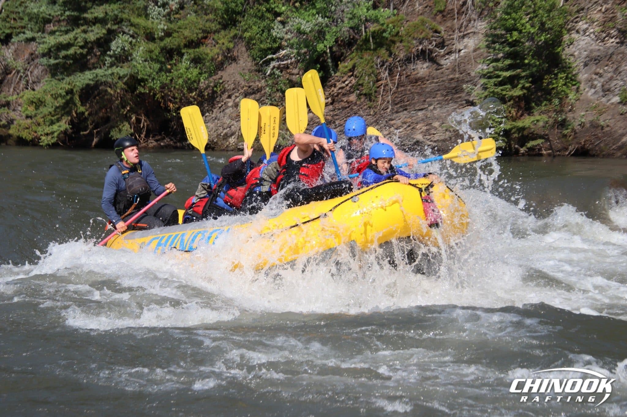 Kananaskis River — 2026-07-19 — imported [gd:1YWTh6bNSPneQ49pjaH6OJjGpIdeqqx97]