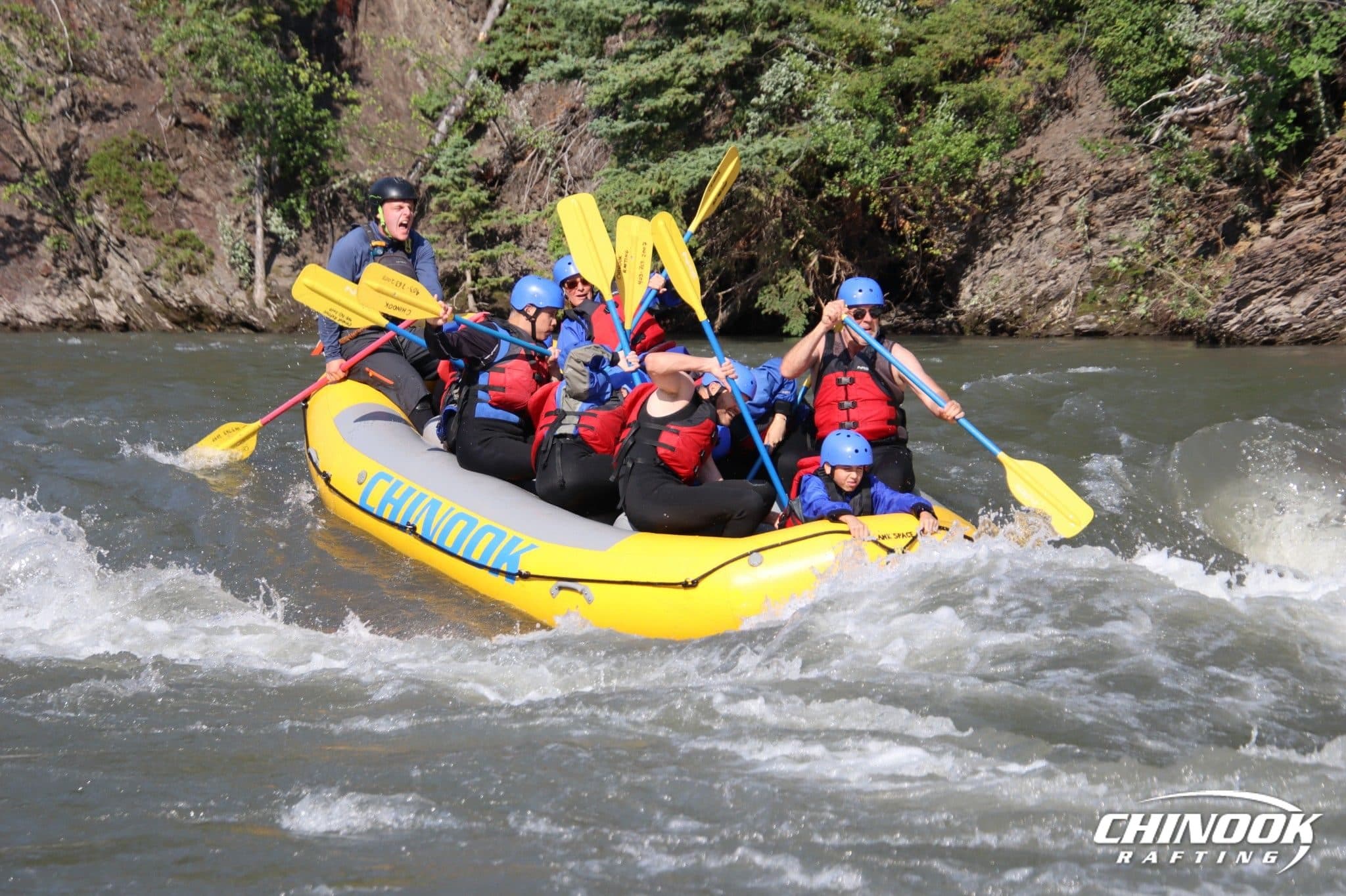 Kananaskis River — 2026-07-19 — imported [gd:1bEDsWUqGiYMwnPkz1SzGlutdmqhsO5O6]