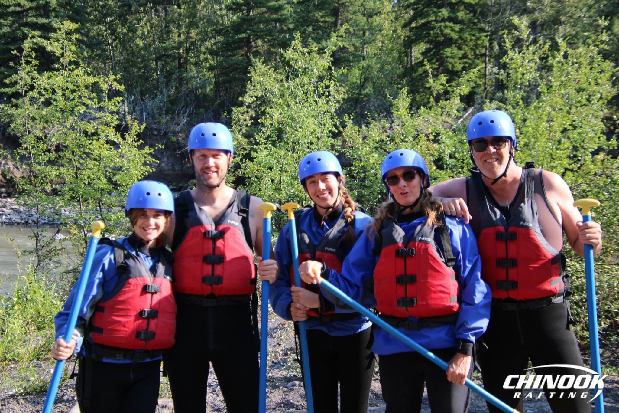 Kananaskis River — 2026-07-19 — imported [gd:1ceWJfTBy1H8n-aLfh7kCbZZpaDcZqvGh]
