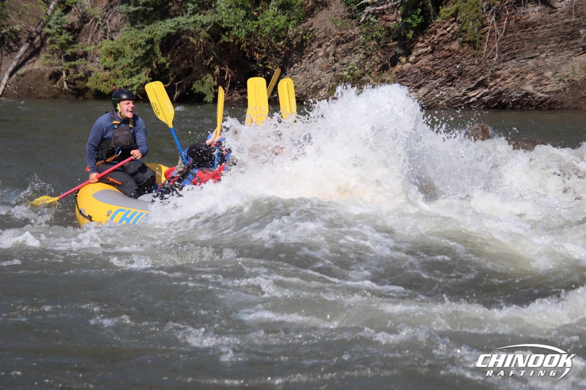 Kananaskis River — 2026-07-19 — imported [gd:1evAa0CdcB0QLnLcbEsUr8VdAW-dlBIiv]
