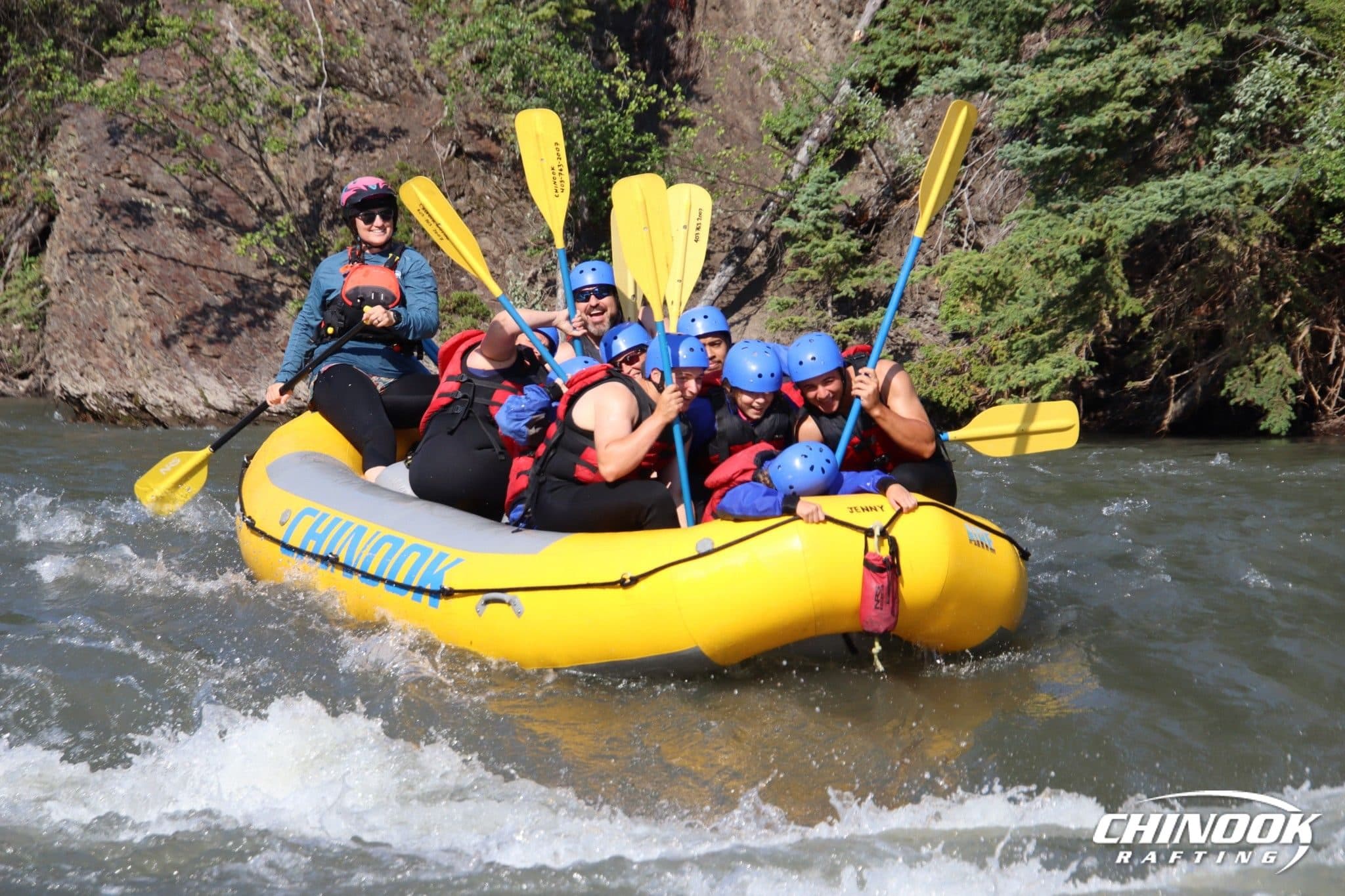 Kananaskis River — 2026-07-19 — imported [gd:150ub2NPVyVePBUGUkL_h2aiLqAPRSIyT]