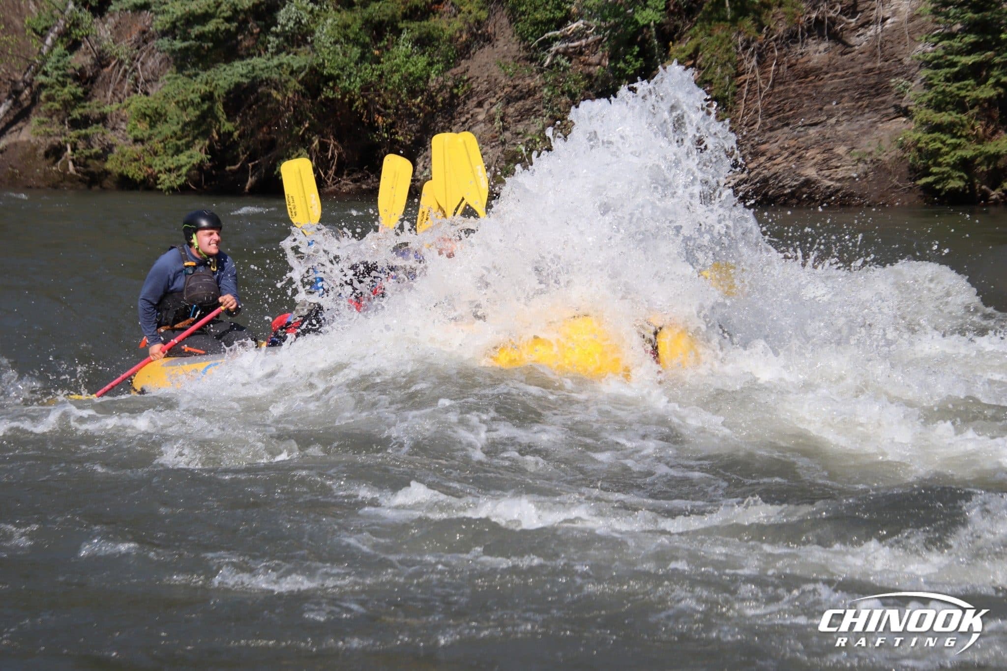 Kananaskis River — 2026-07-19 — imported [gd:13uumFq20ncC7ZVjAdGGvPkA2AyjJroxD]
