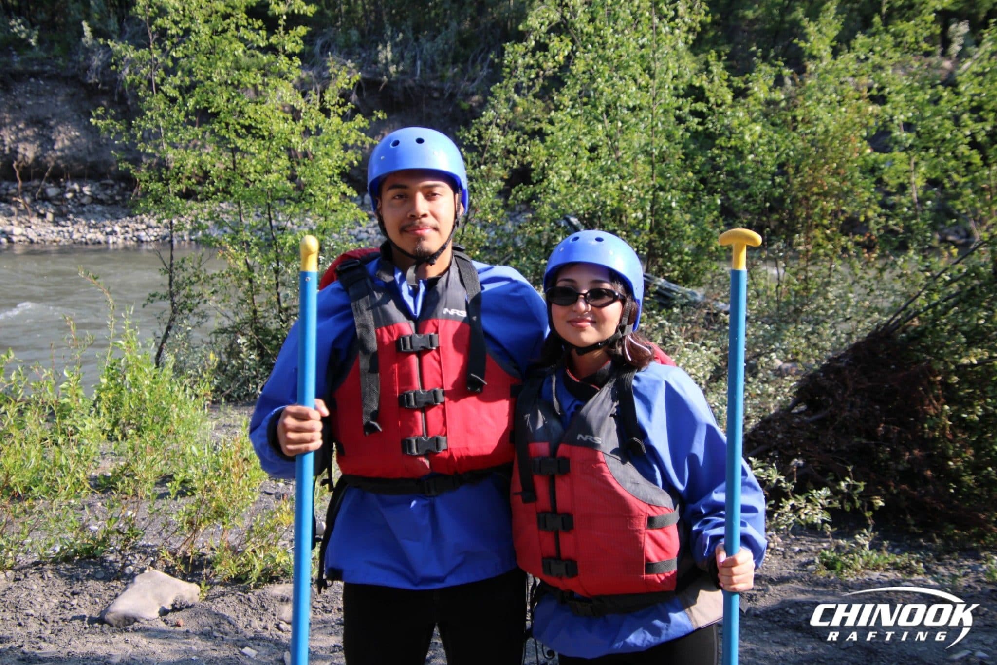 Kananaskis River — 2026-07-19 — imported [gd:1Rbgv8pYyd2RoQ4zH2kMZf1m_VFDKzpD8]