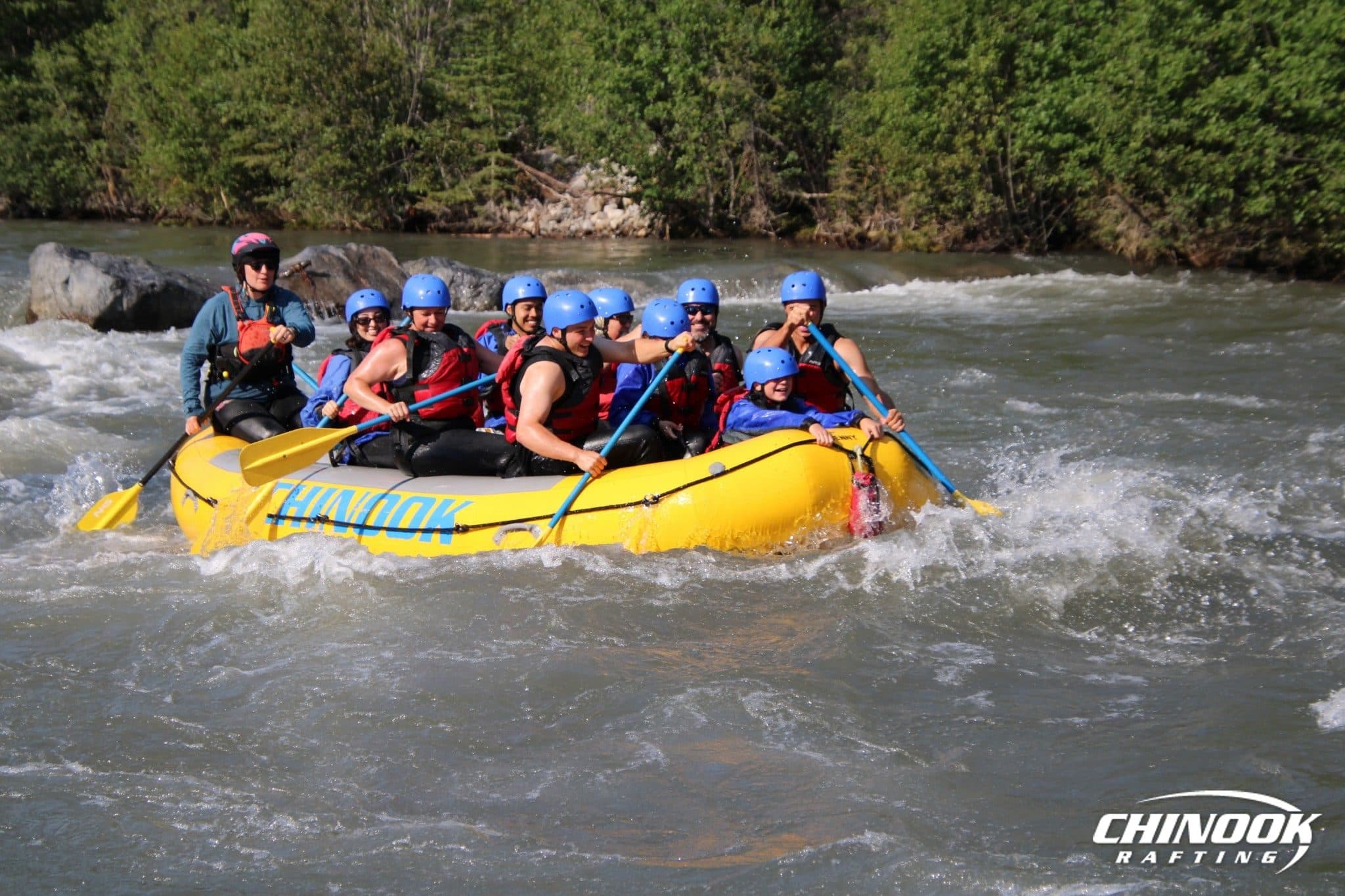 Kananaskis River — 2026-07-19 — imported [gd:1yuwF8ZsYJCTb_4sZSCRHDqAnQgsgftjN]
