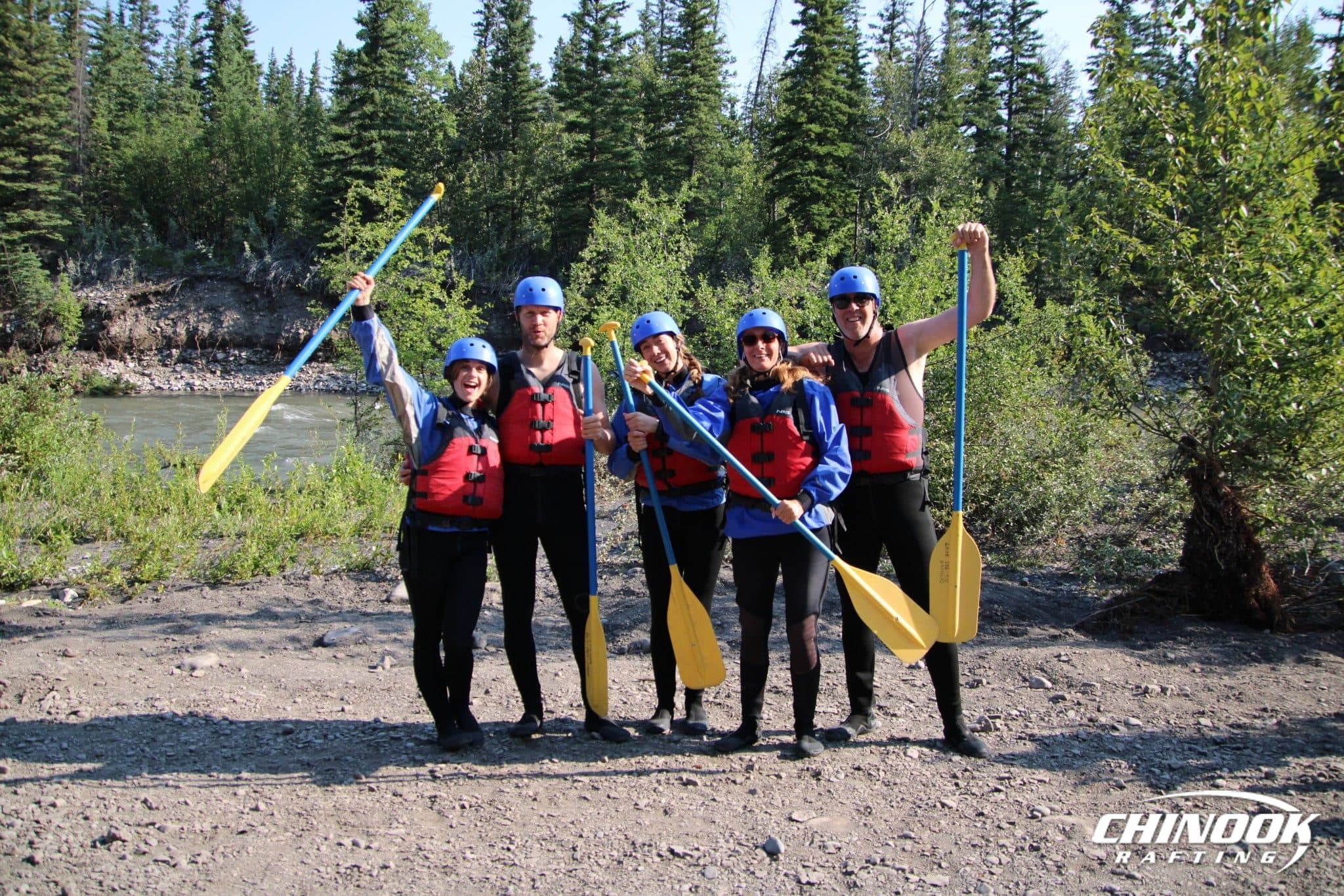 Kananaskis River — 2026-07-19 — imported [gd:1xbxJzPQbbx-8jvMiEt5FKjIumnUI2A9L]