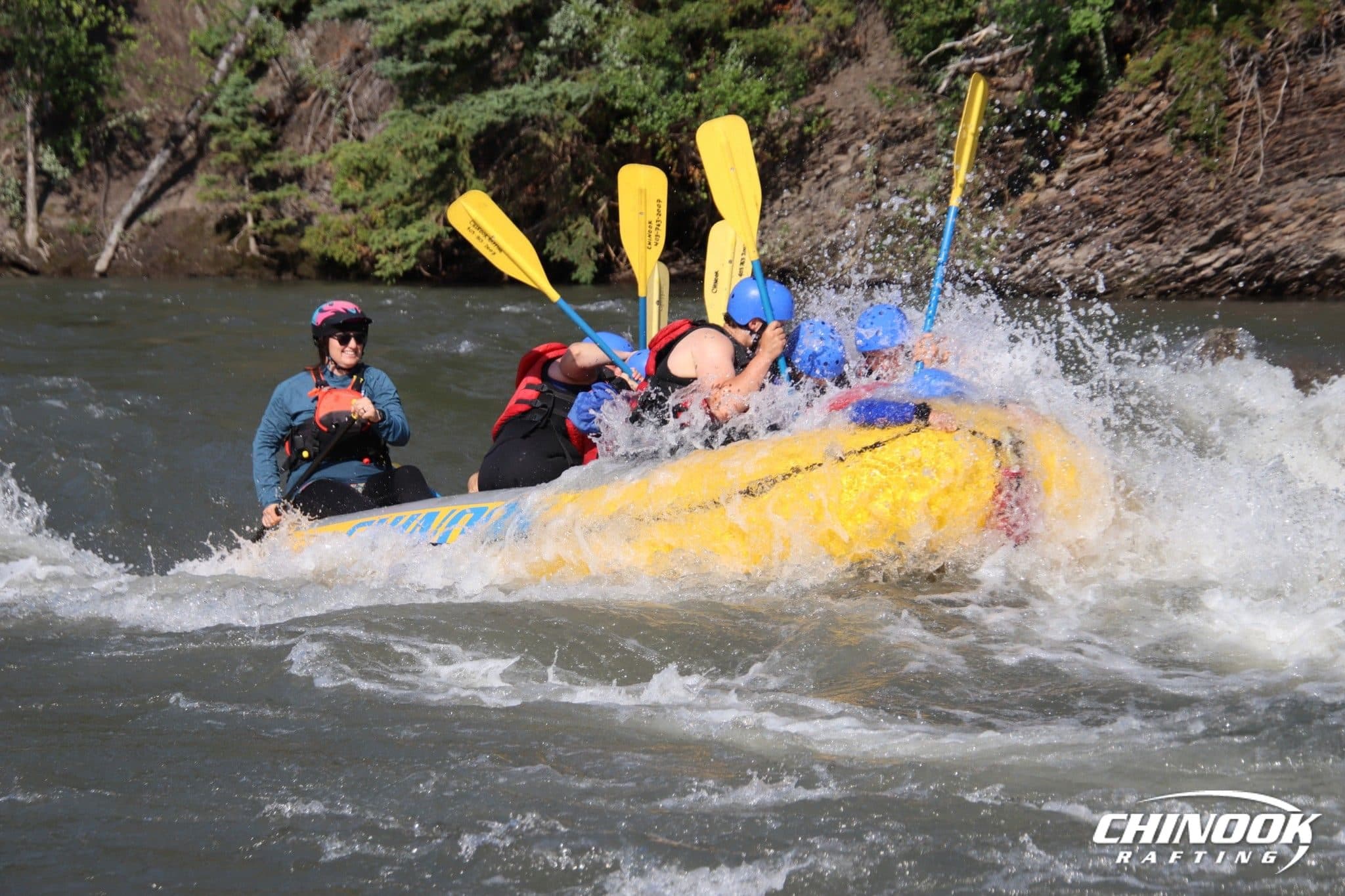 Kananaskis River — 2026-07-19 — imported [gd:1_Og4RbWPuIxxulozOI8aIgtRj-LApv48]