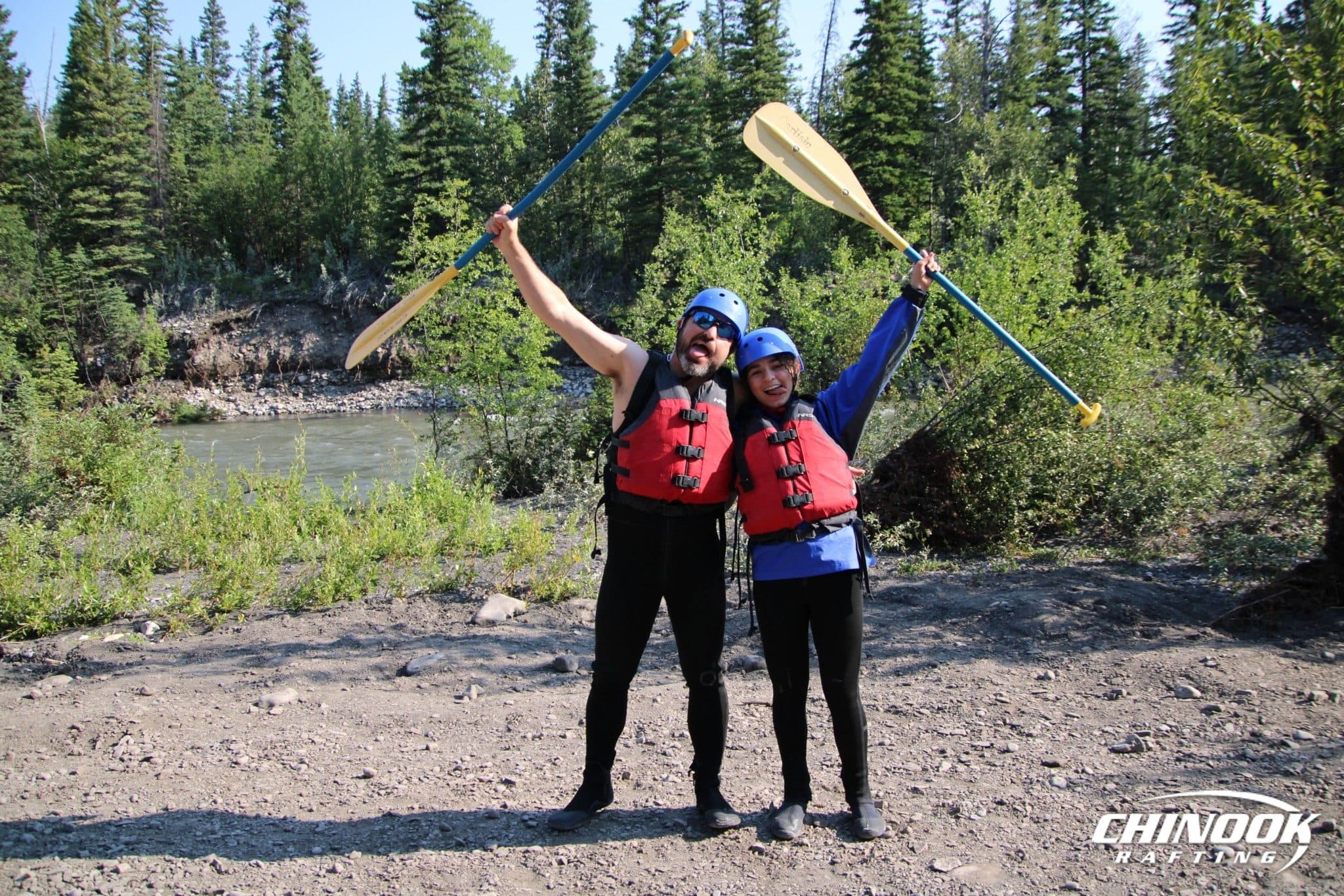 Kananaskis River — 2026-07-19 — imported [gd:1SlvrufBix2r851GhoflStN06enHyZgQO]